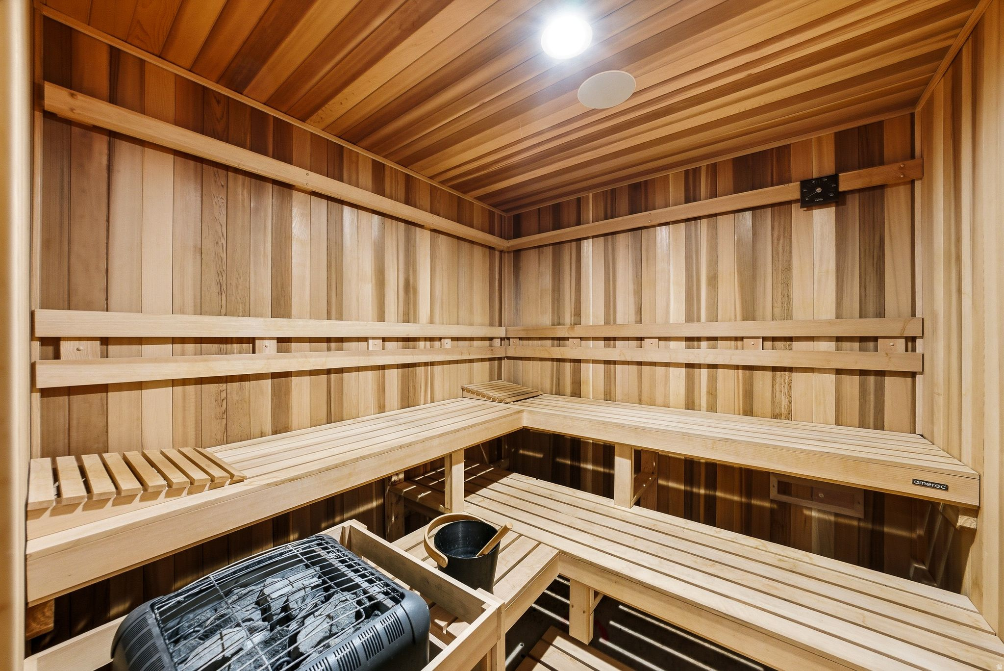 main property photo 80