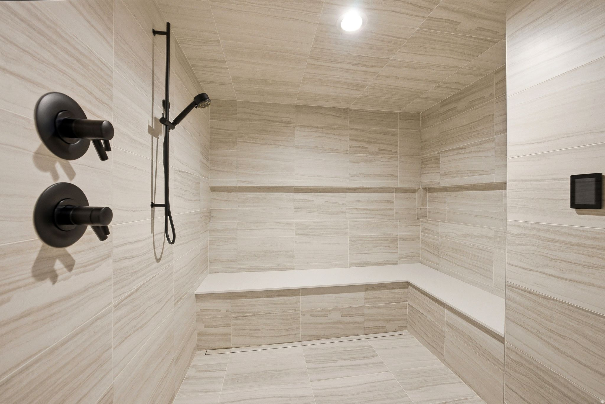 main property photo 81