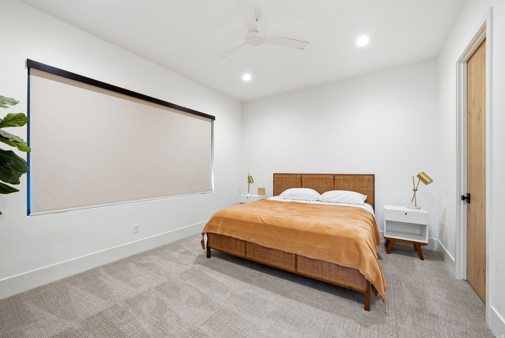 main property photo 84