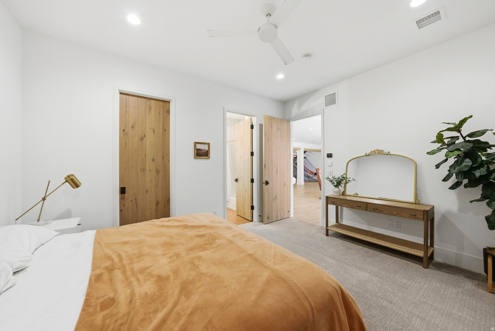 main property photo 85