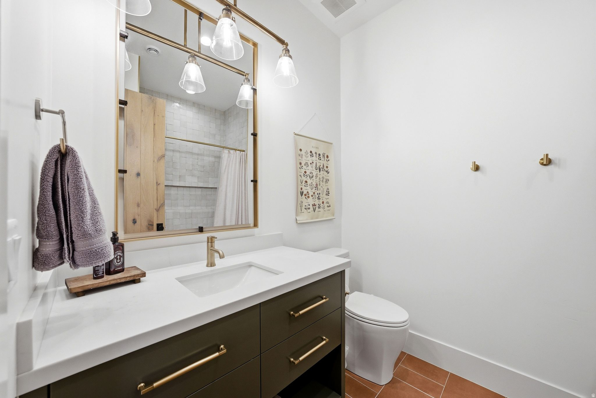 main property photo 87