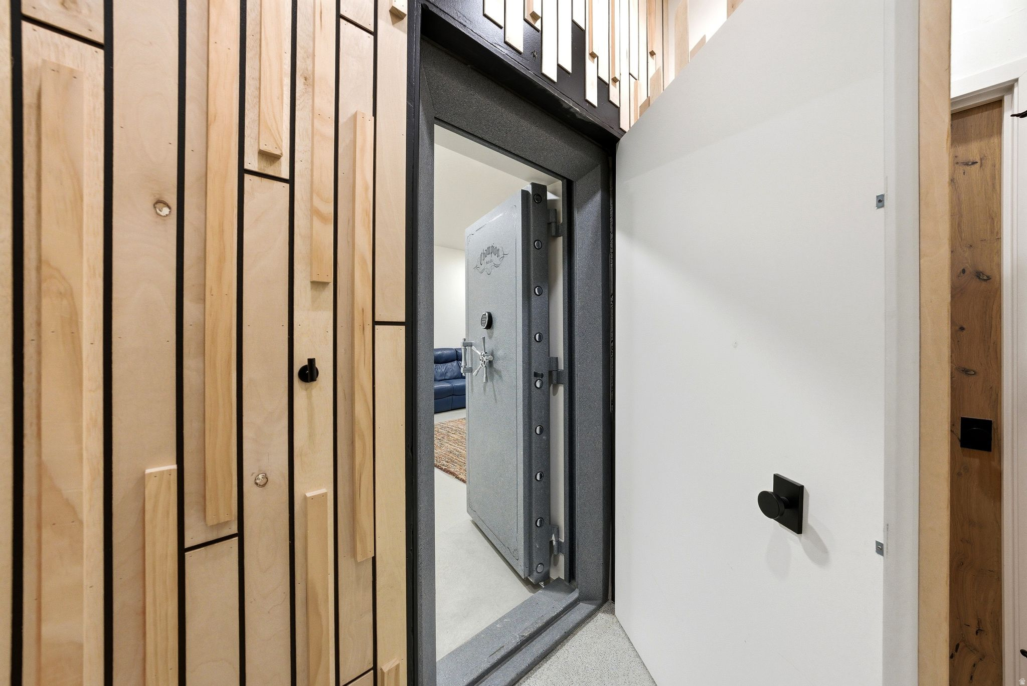 main property photo 89