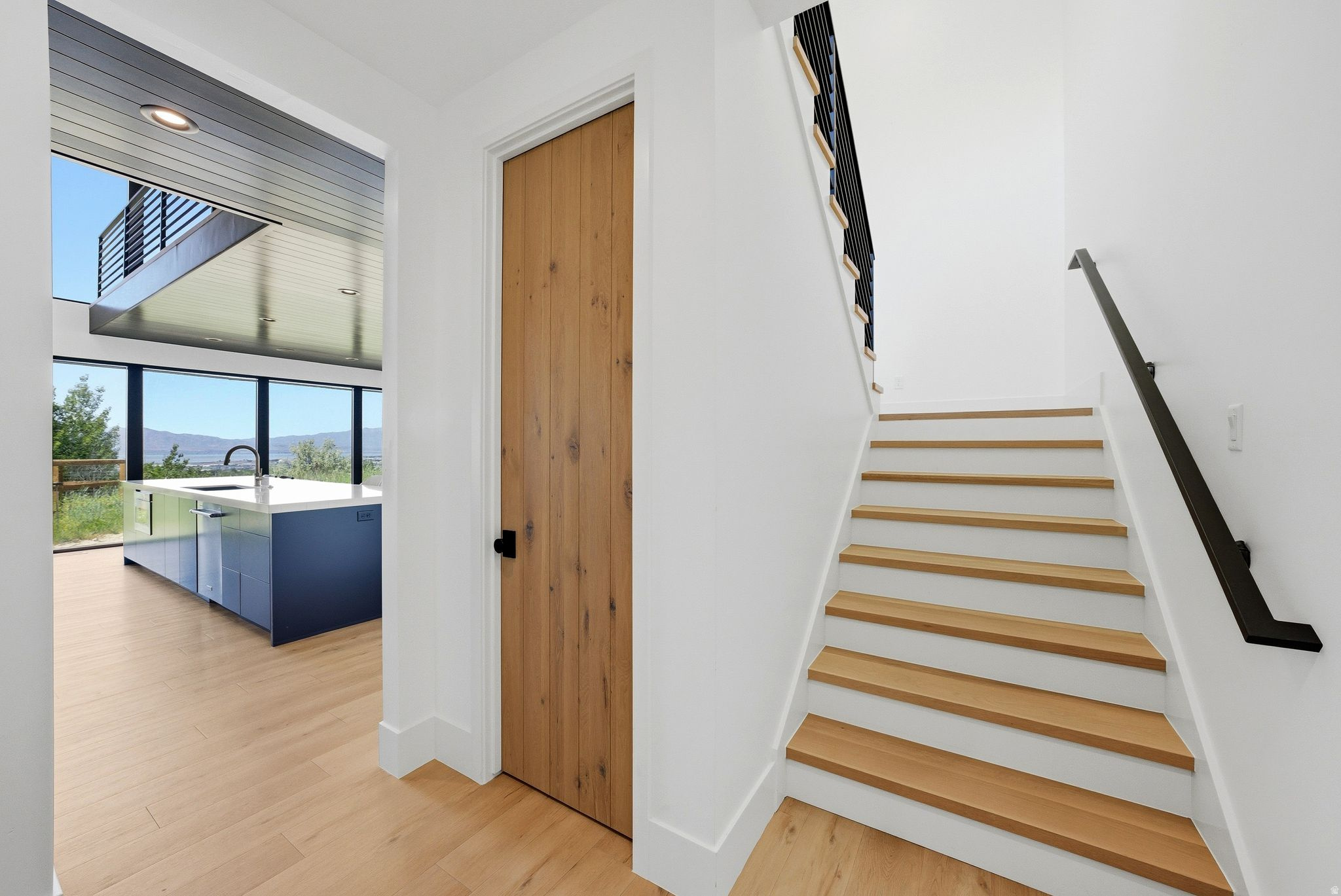 main property photo 93