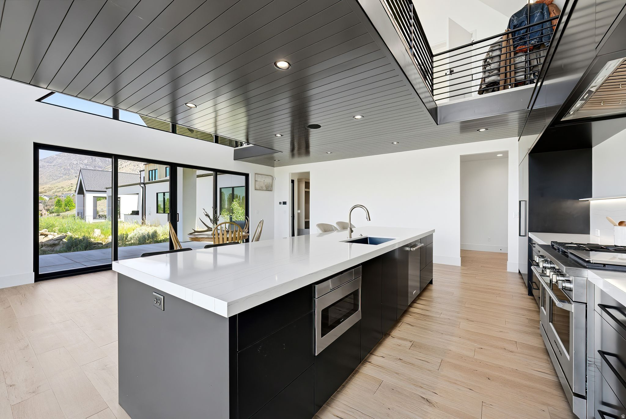 main property photo 97