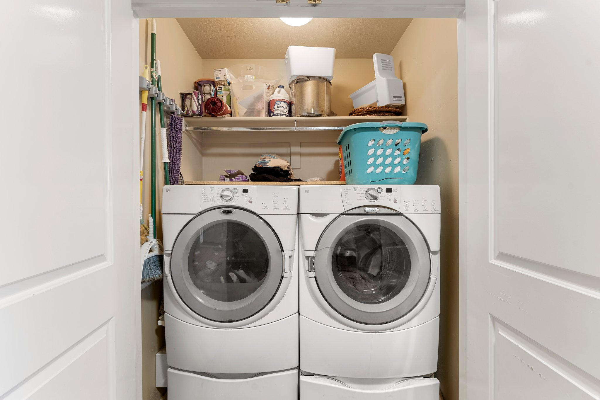 main property photo 12