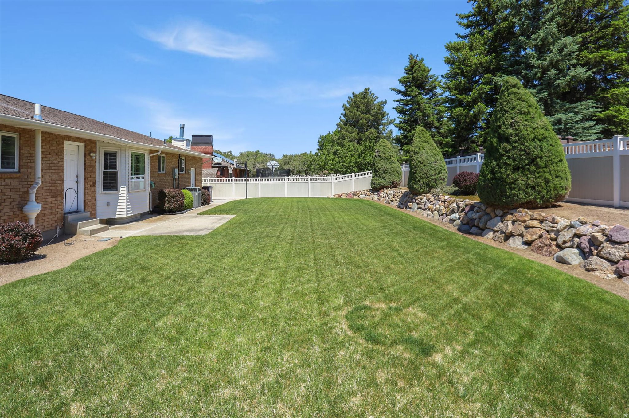 main property photo 53