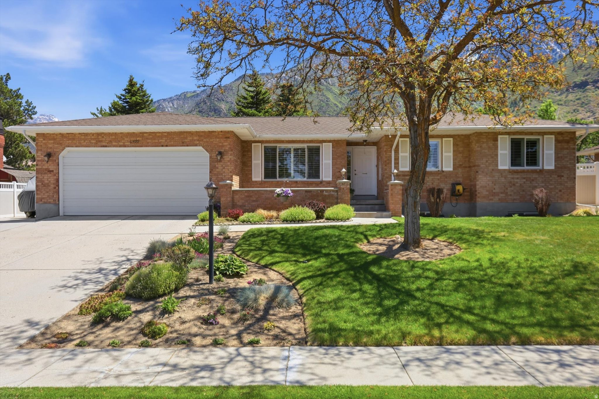 main property photo 55