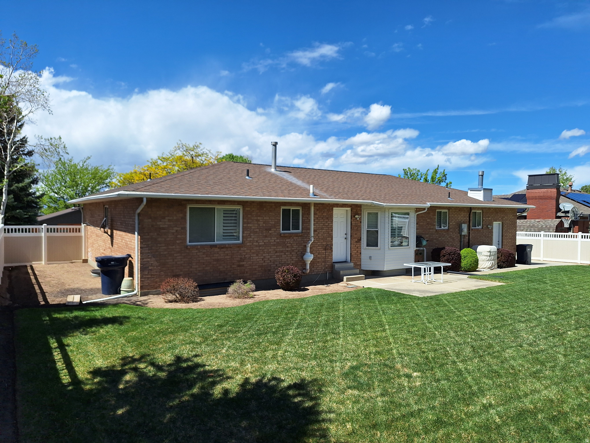 main property photo 57