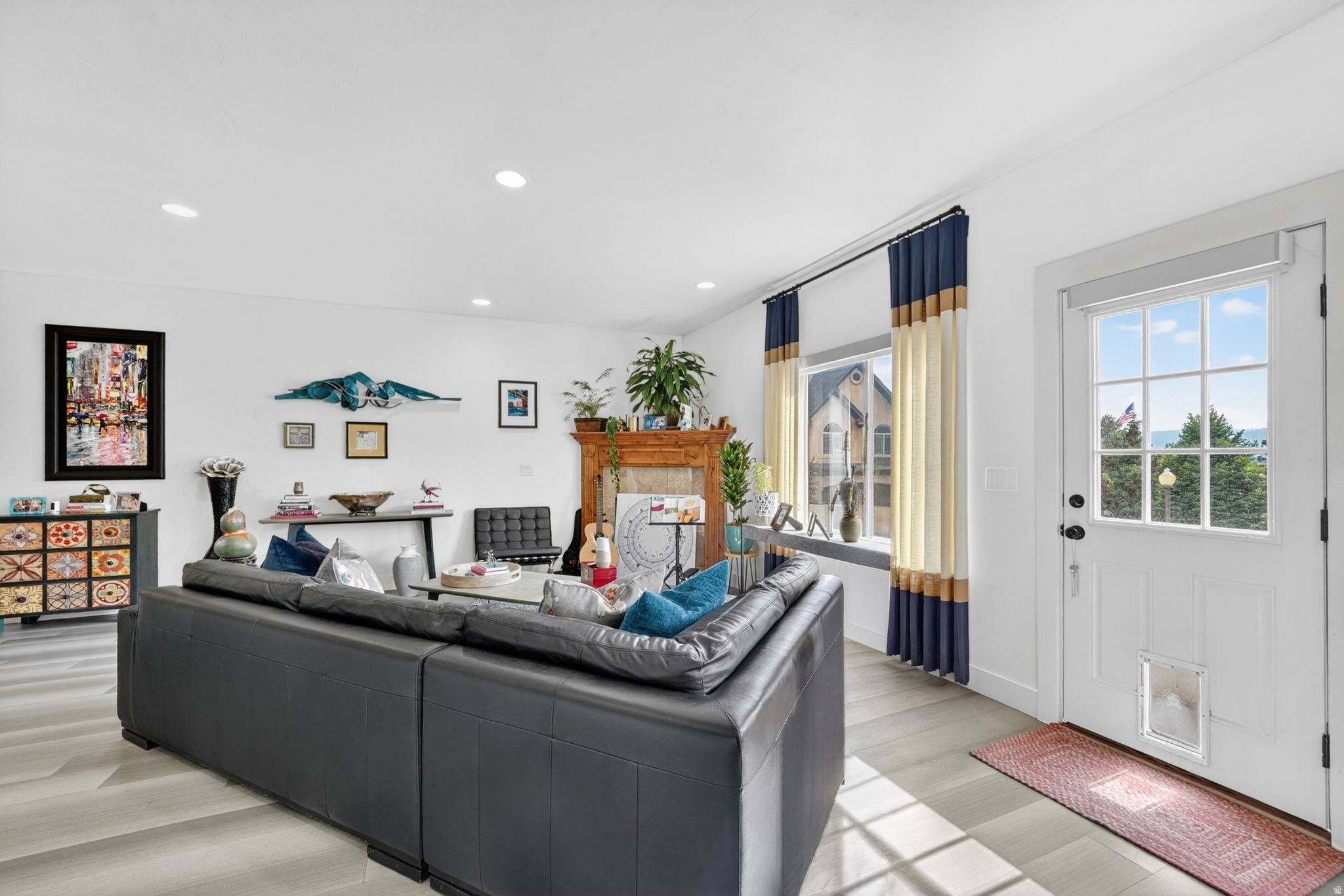 main property photo 7