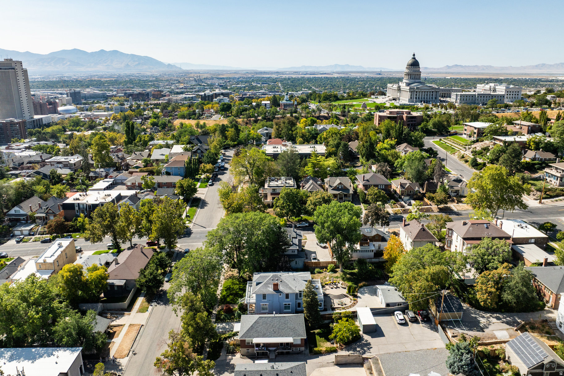 main property photo 101