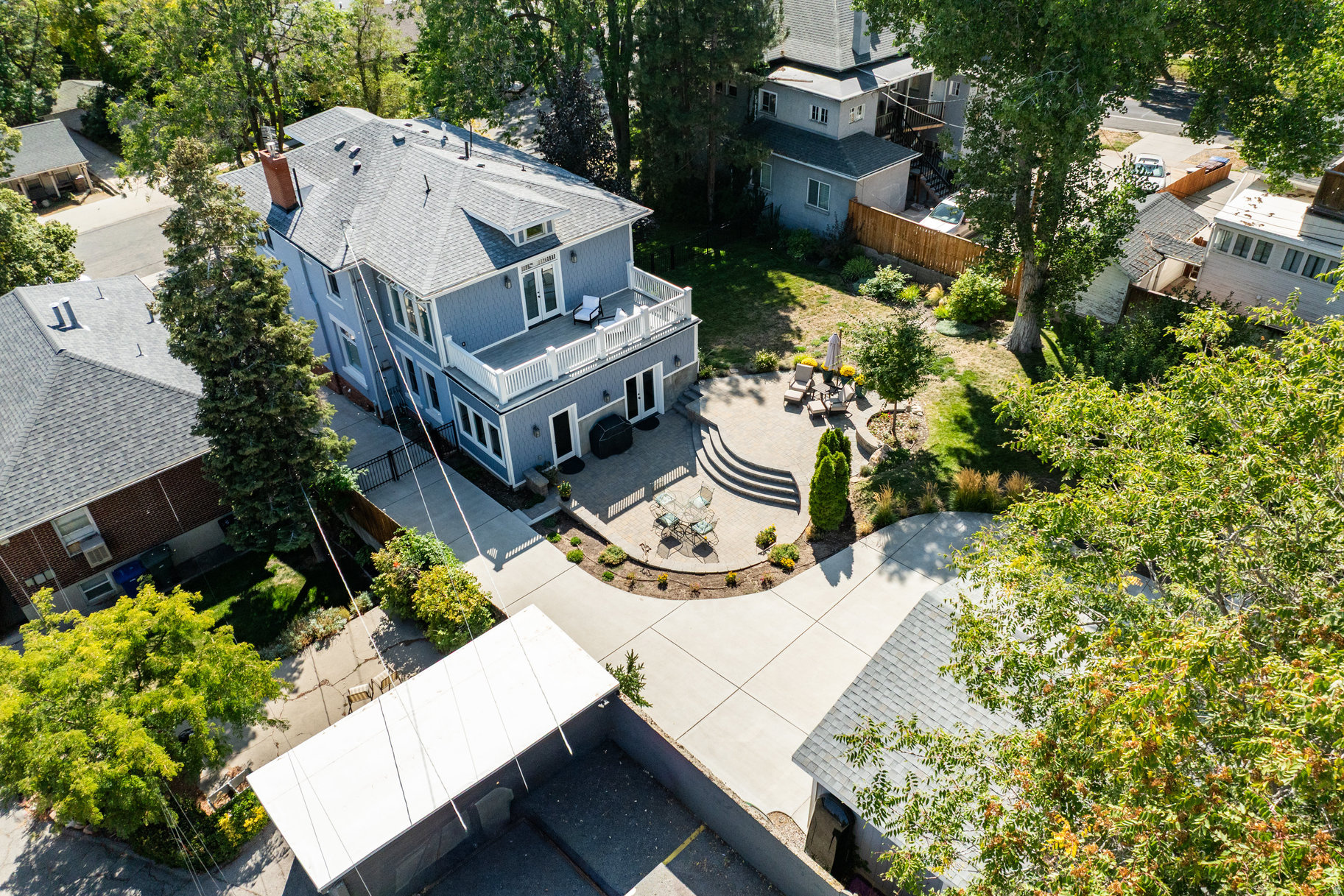 main property photo 104