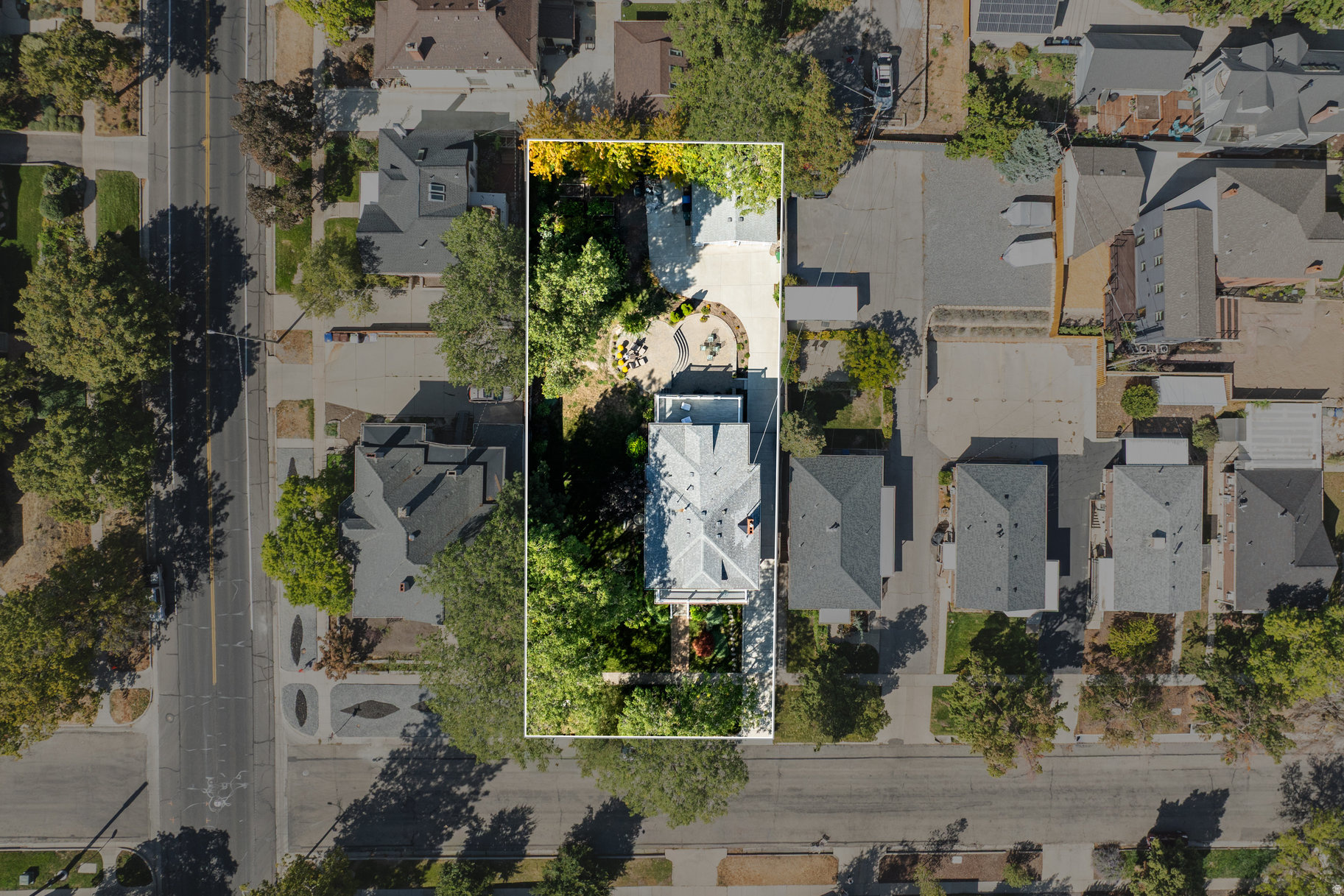 main property photo 105