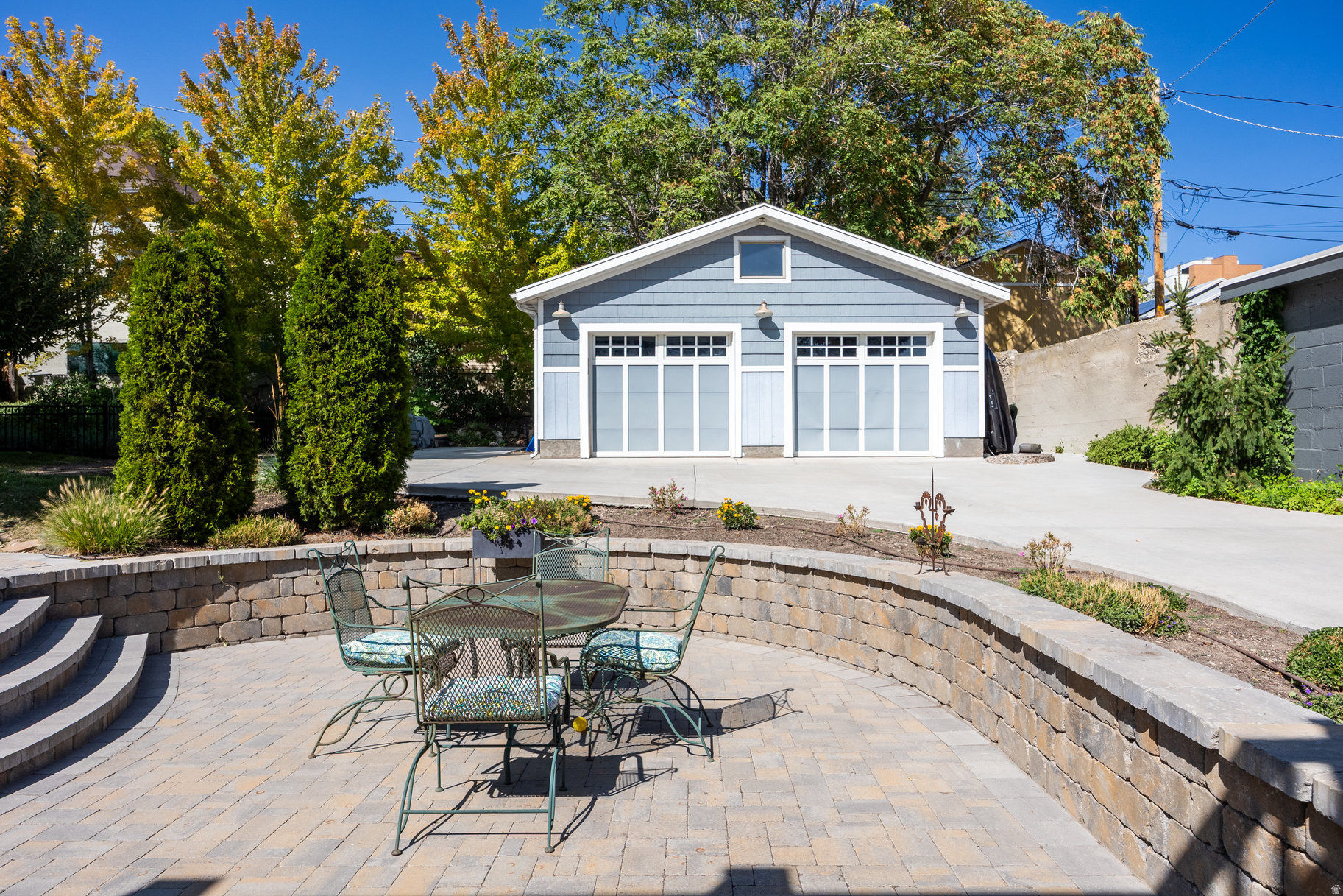 main property photo 62