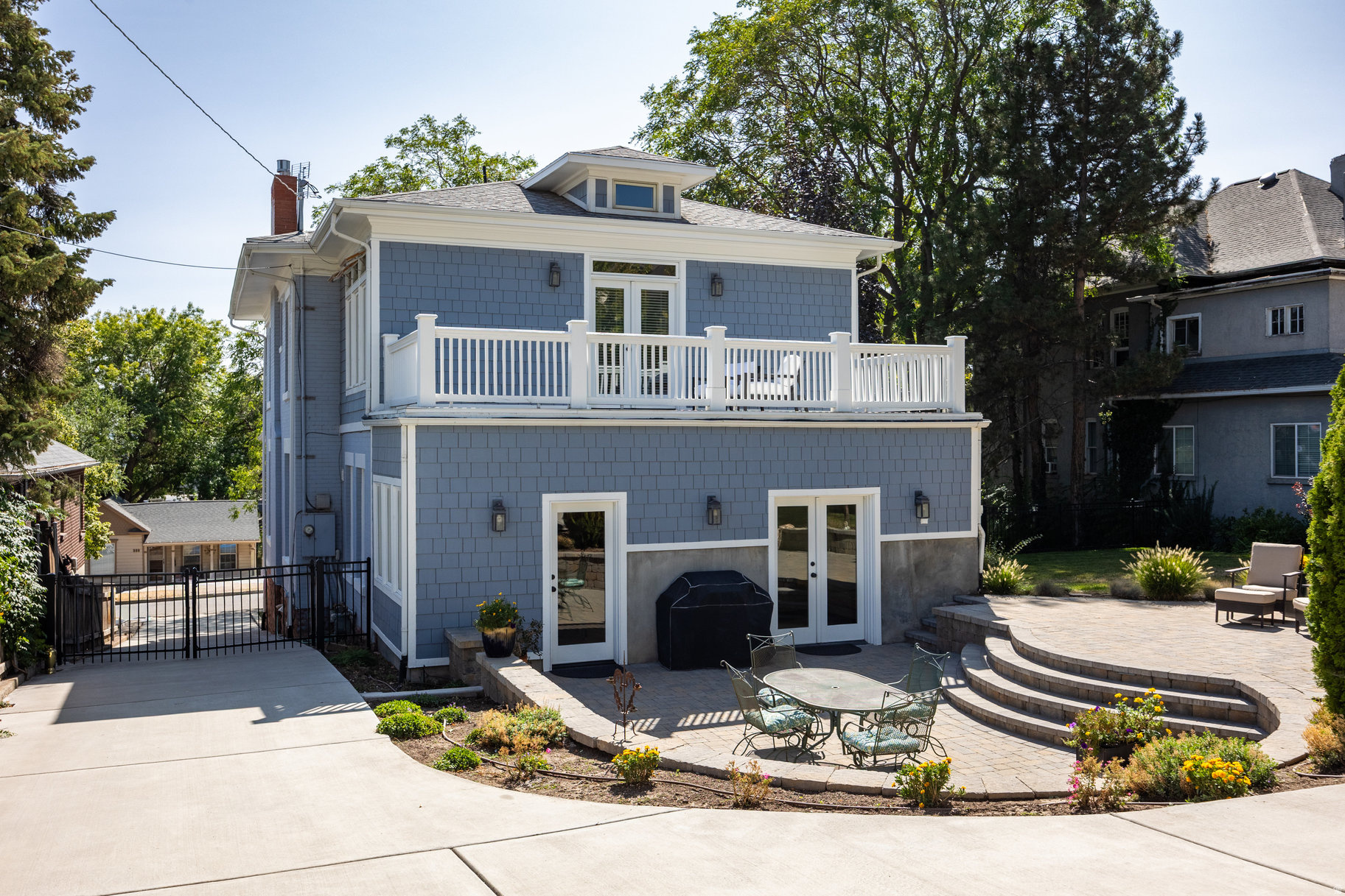 main property photo 63