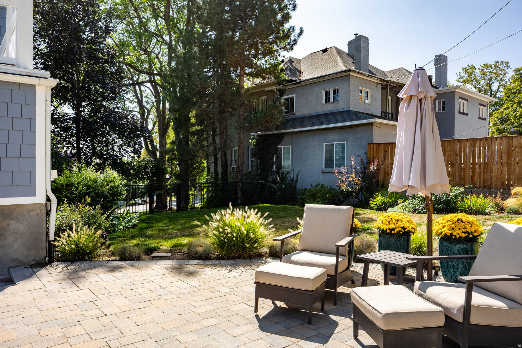 main property photo 64