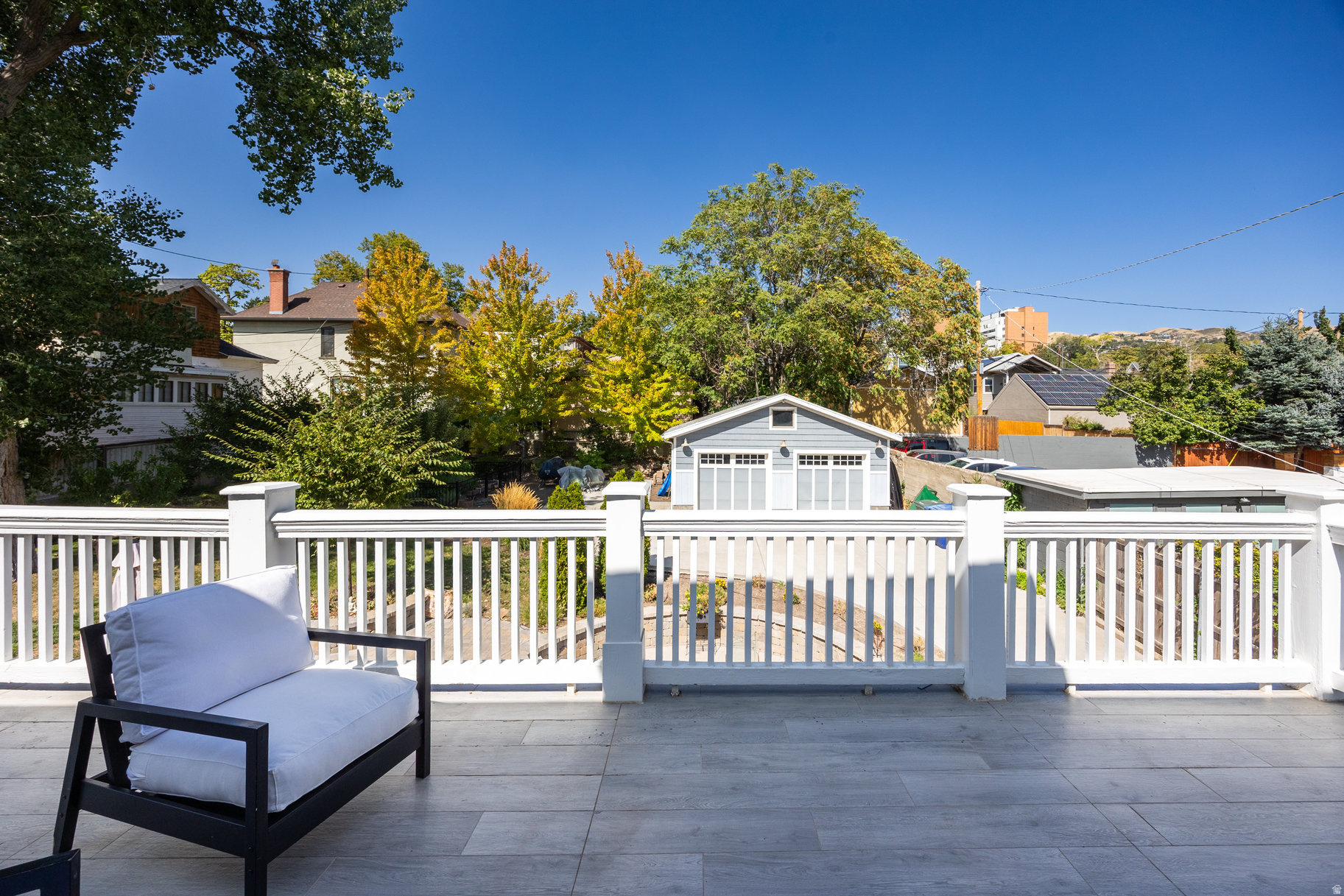 main property photo 65