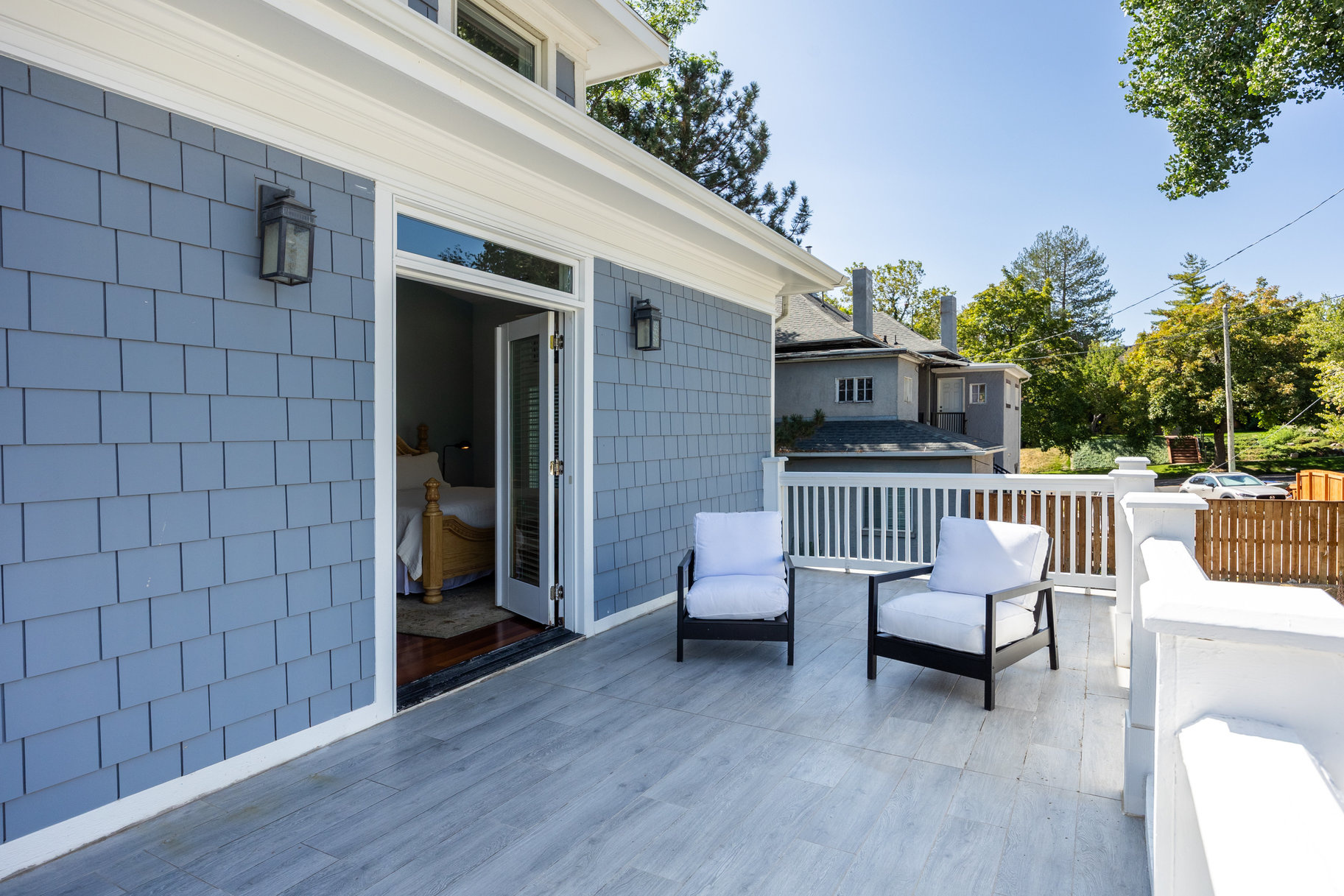 main property photo 66