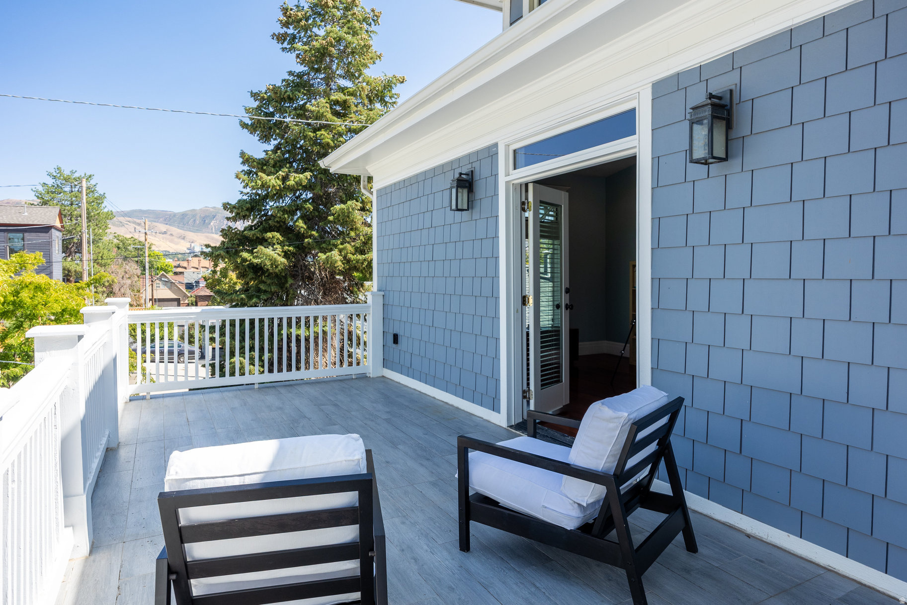 main property photo 67