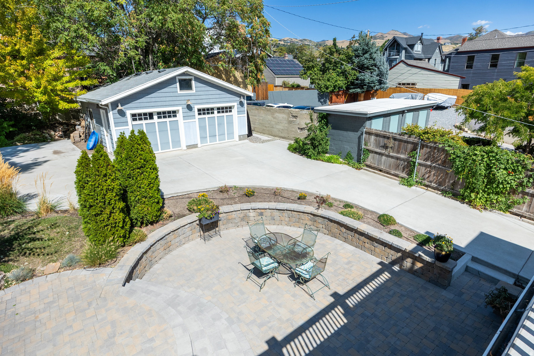 main property photo 68