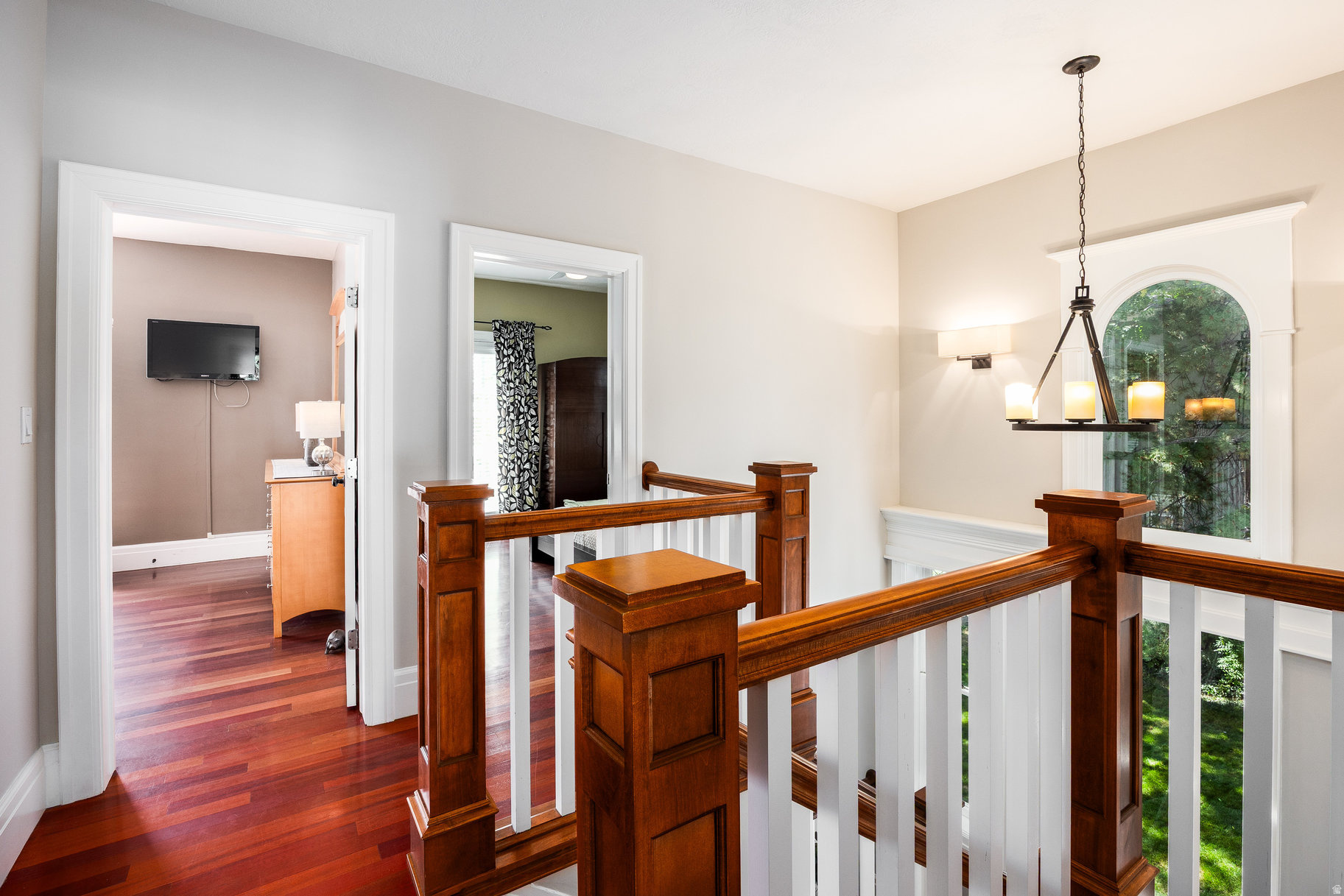 main property photo 69