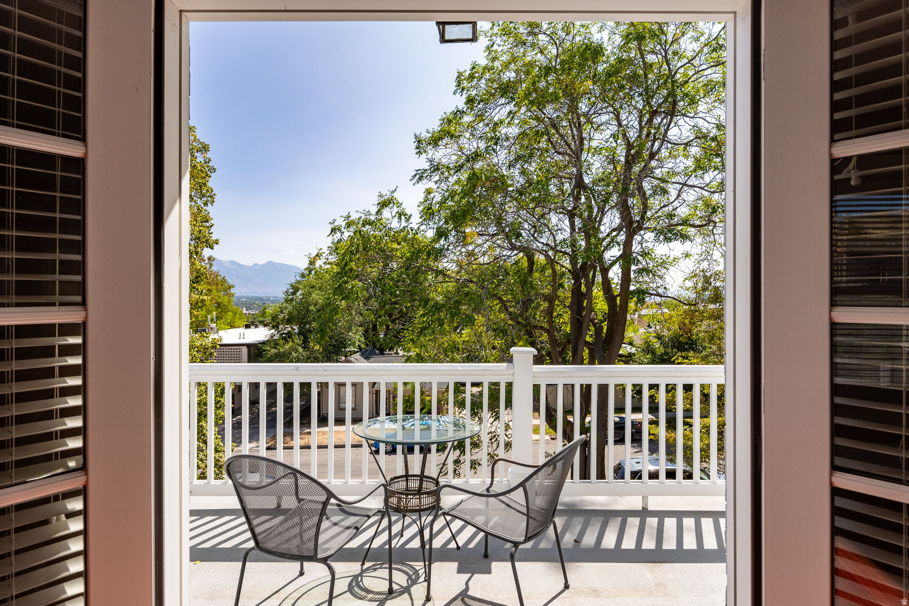 main property photo 70