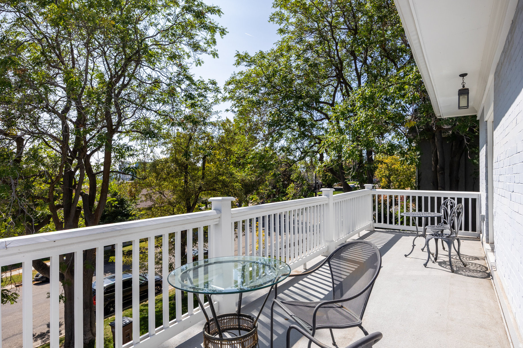 main property photo 71