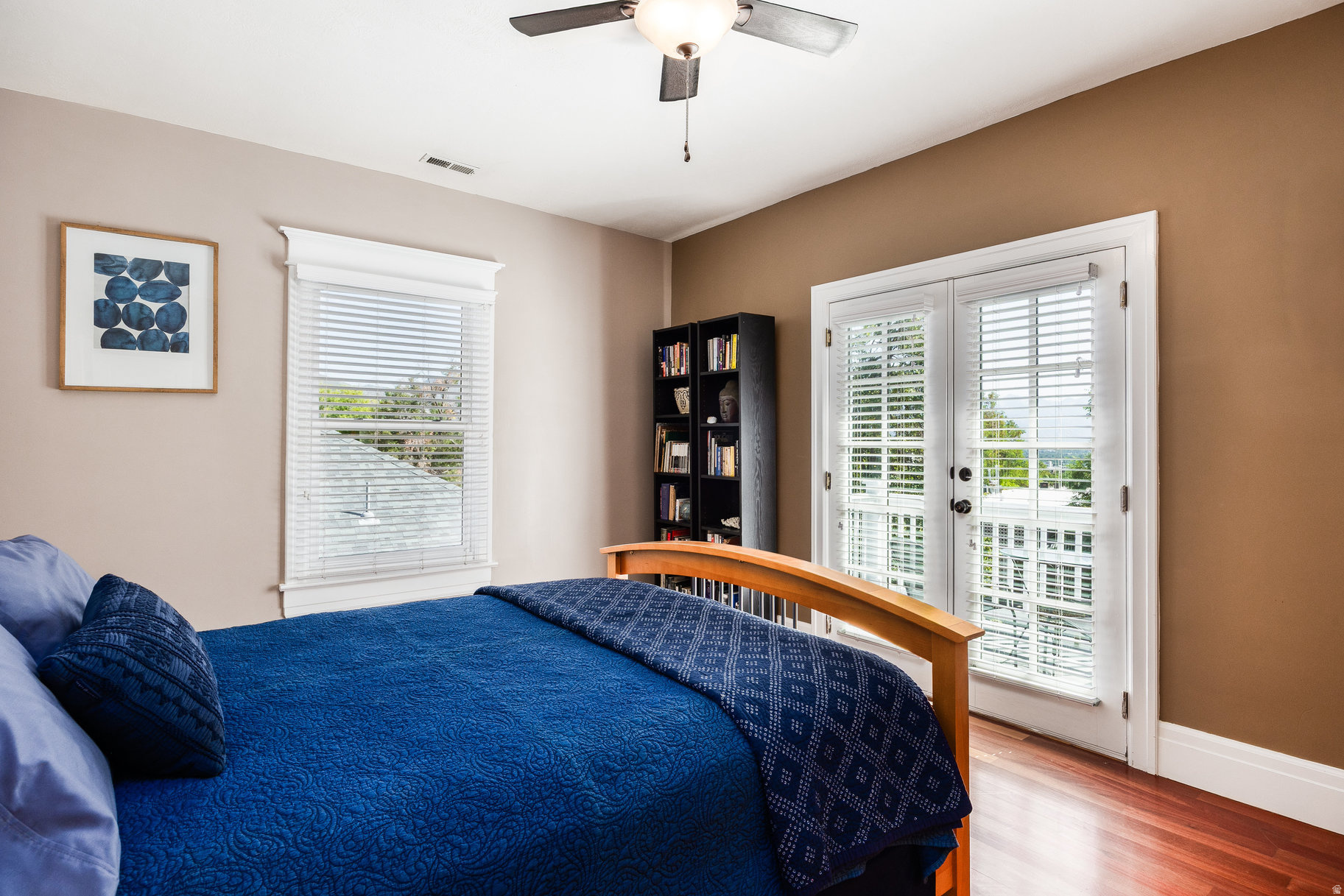 main property photo 72