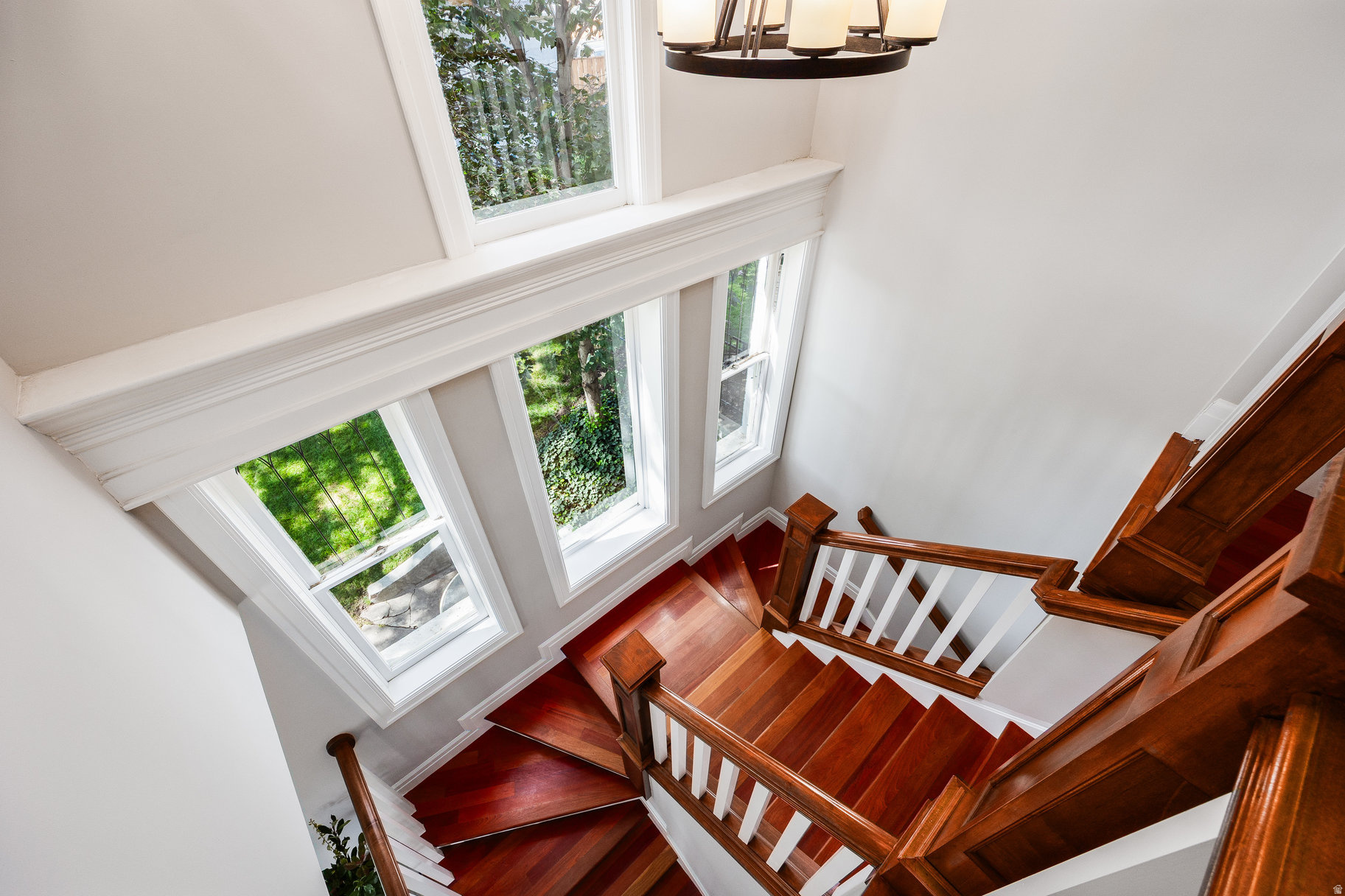 main property photo 73
