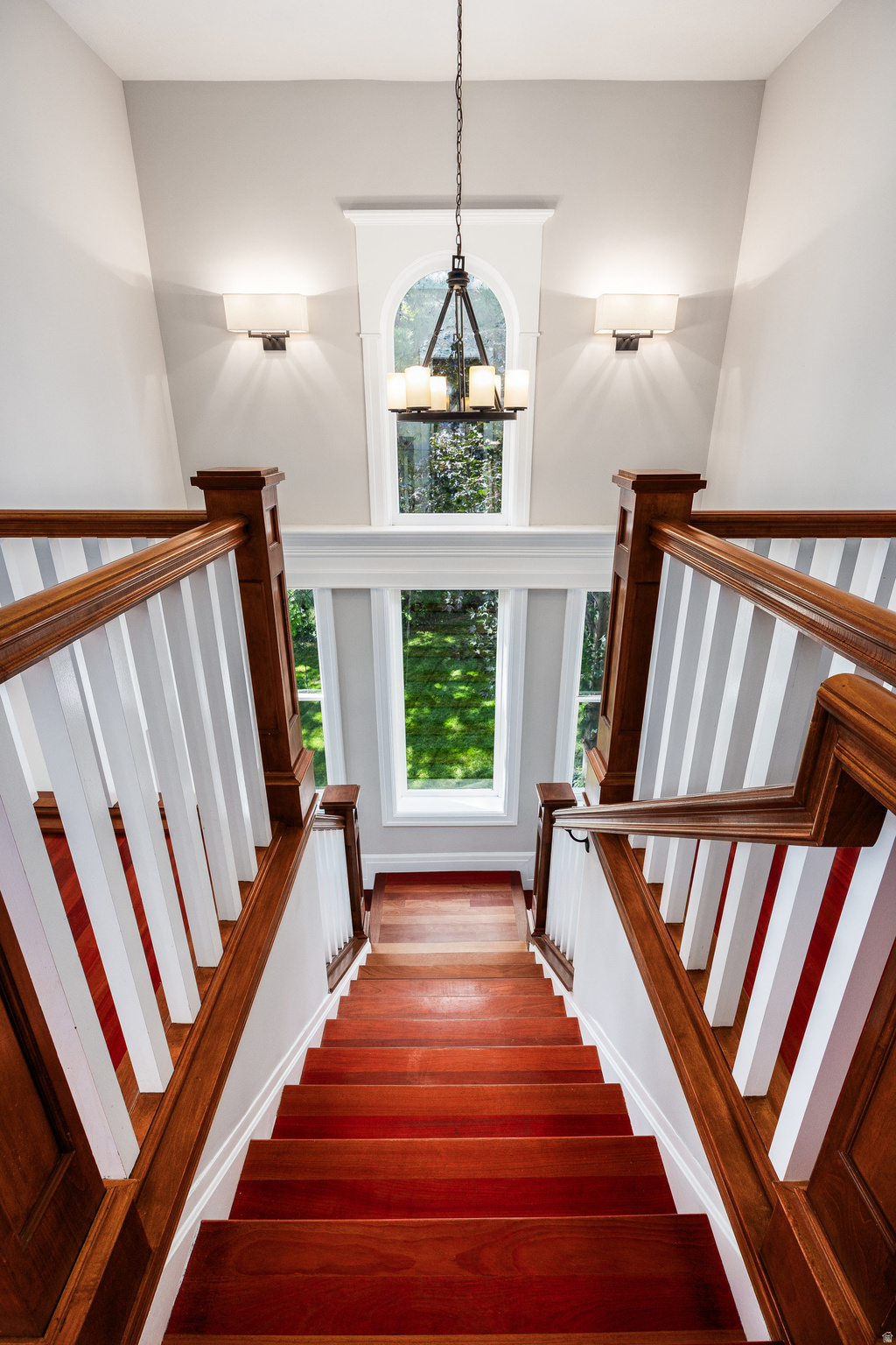 main property photo 74