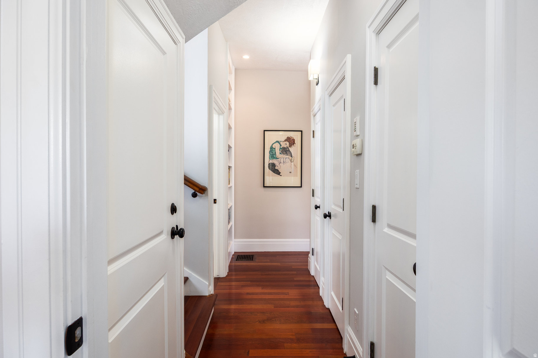 main property photo 75
