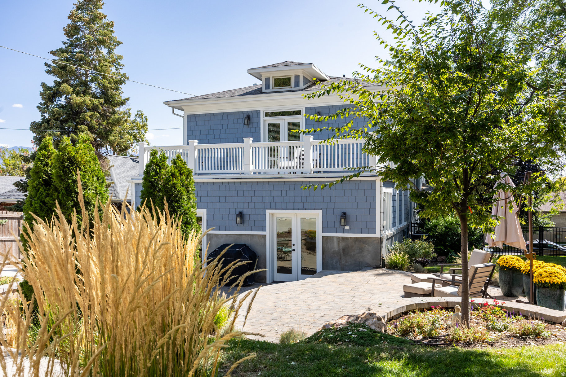 main property photo 79