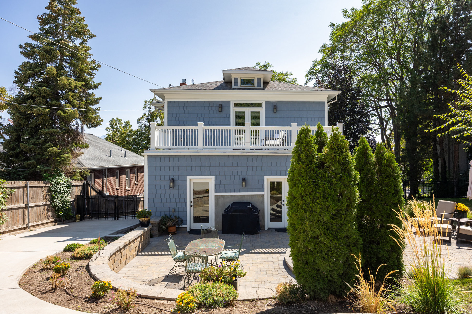 main property photo 80