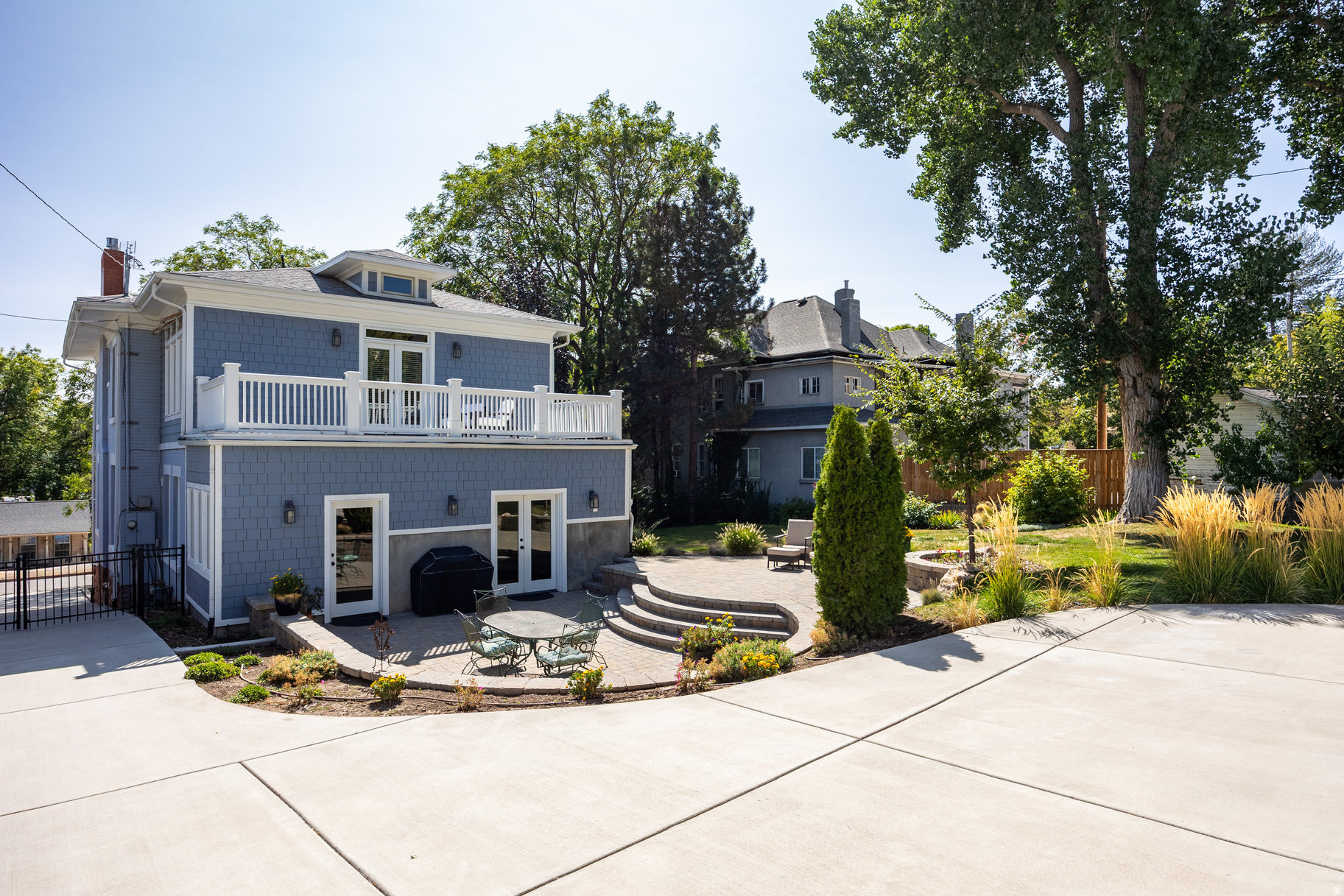 main property photo 81