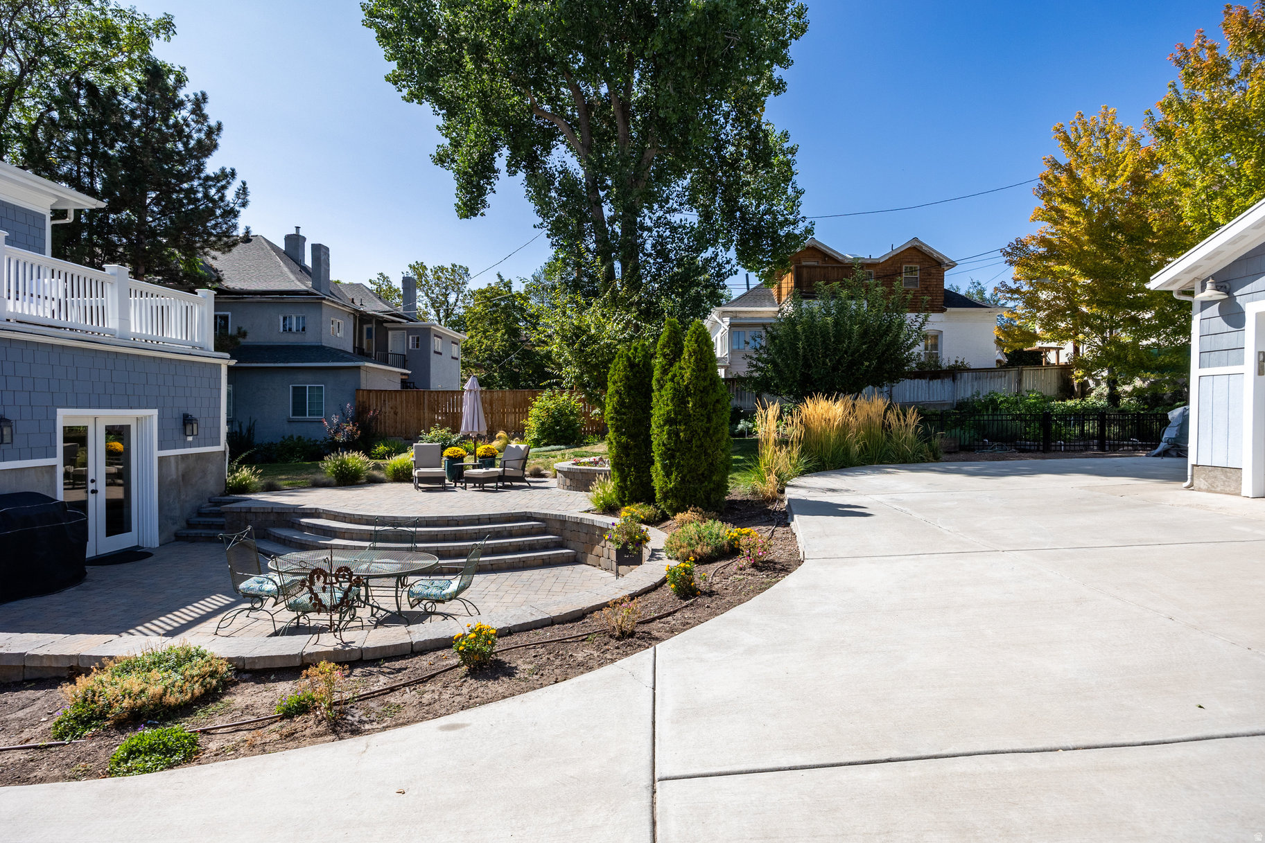 main property photo 82