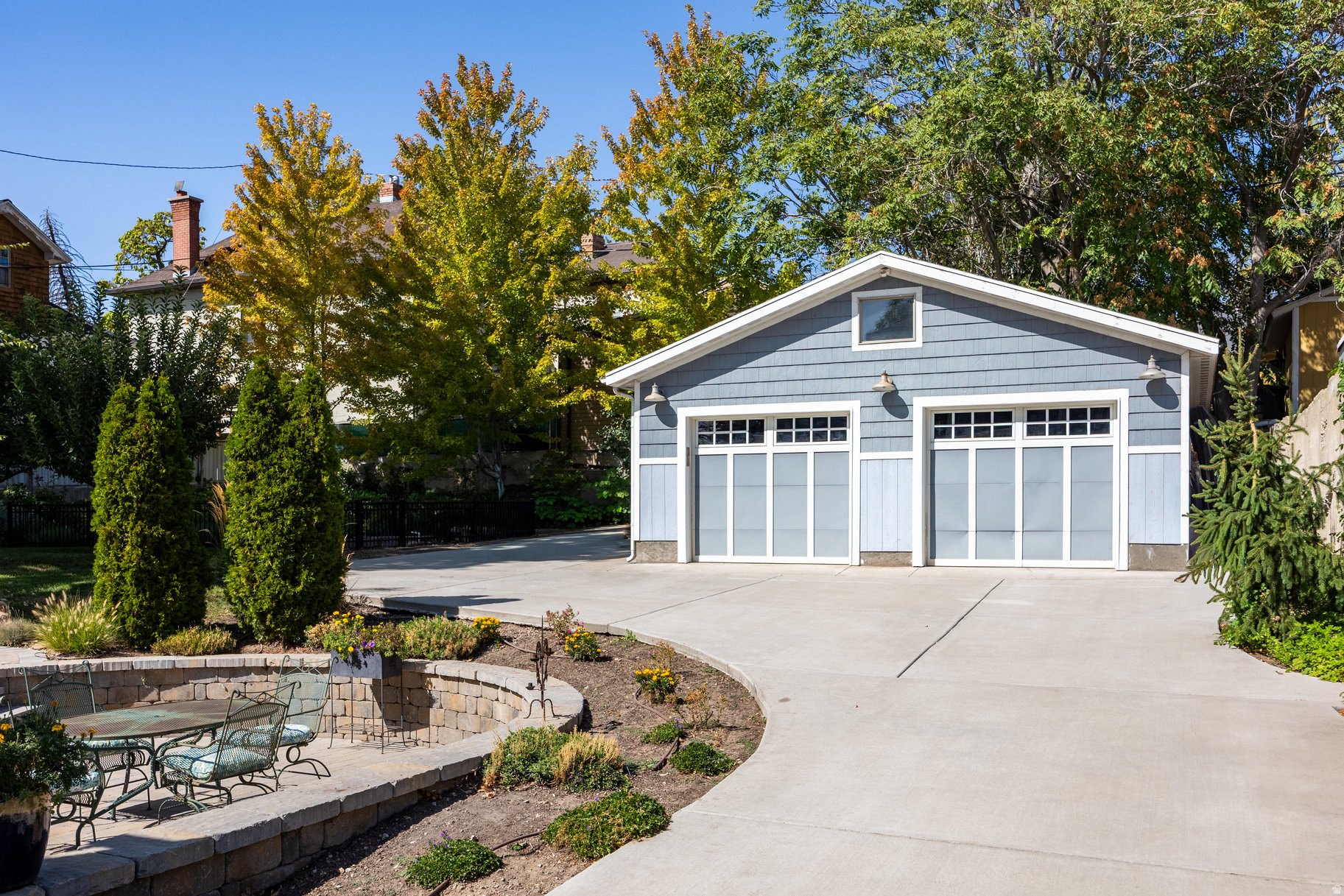 main property photo 83
