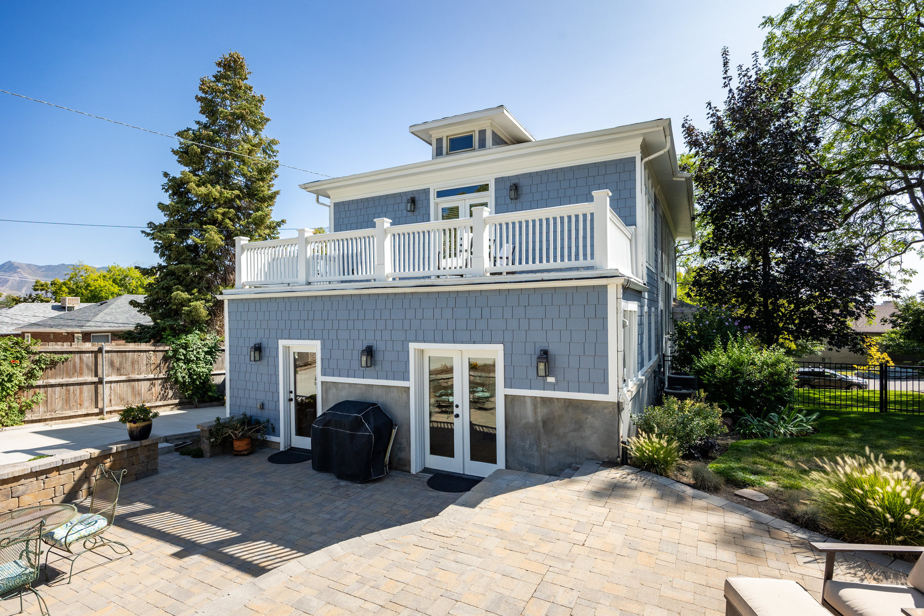 main property photo 84