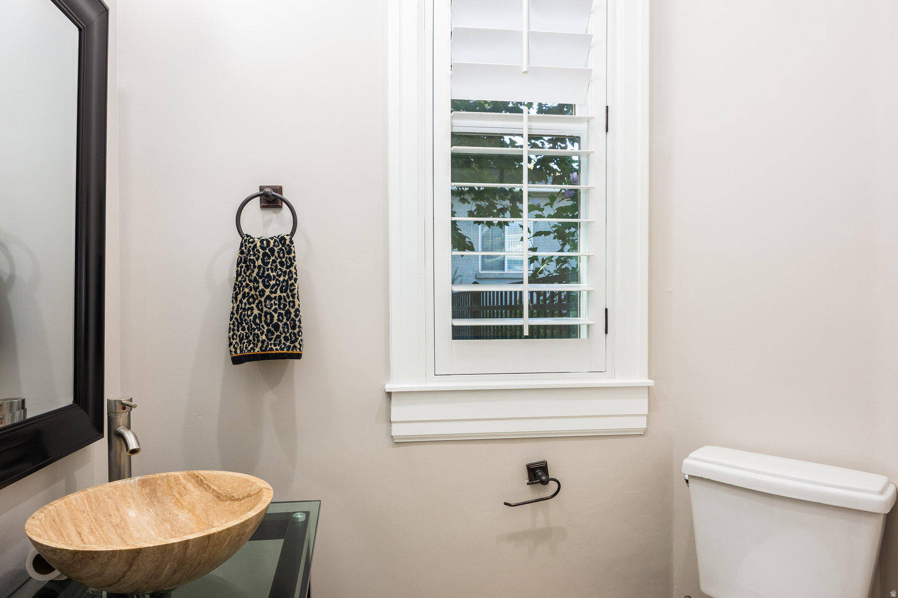 main property photo 85