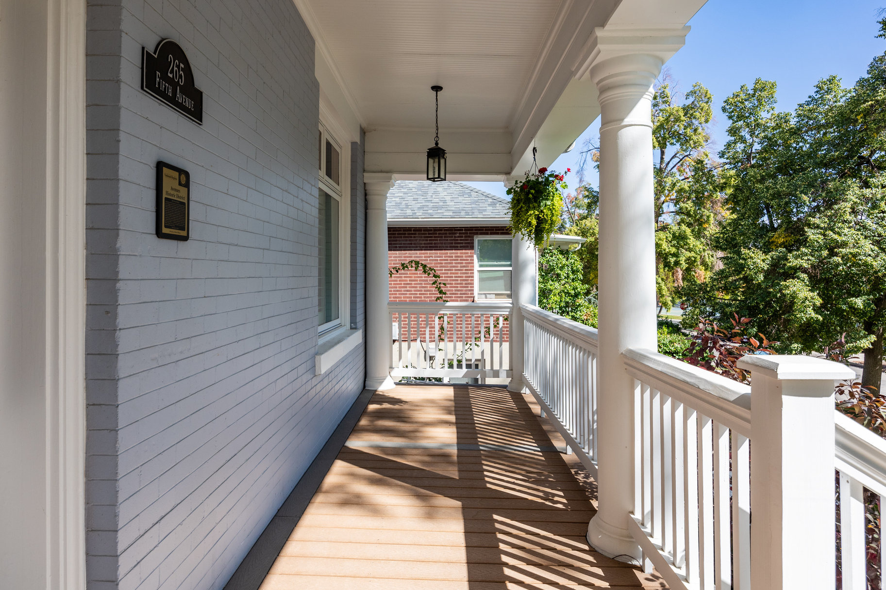 main property photo 86