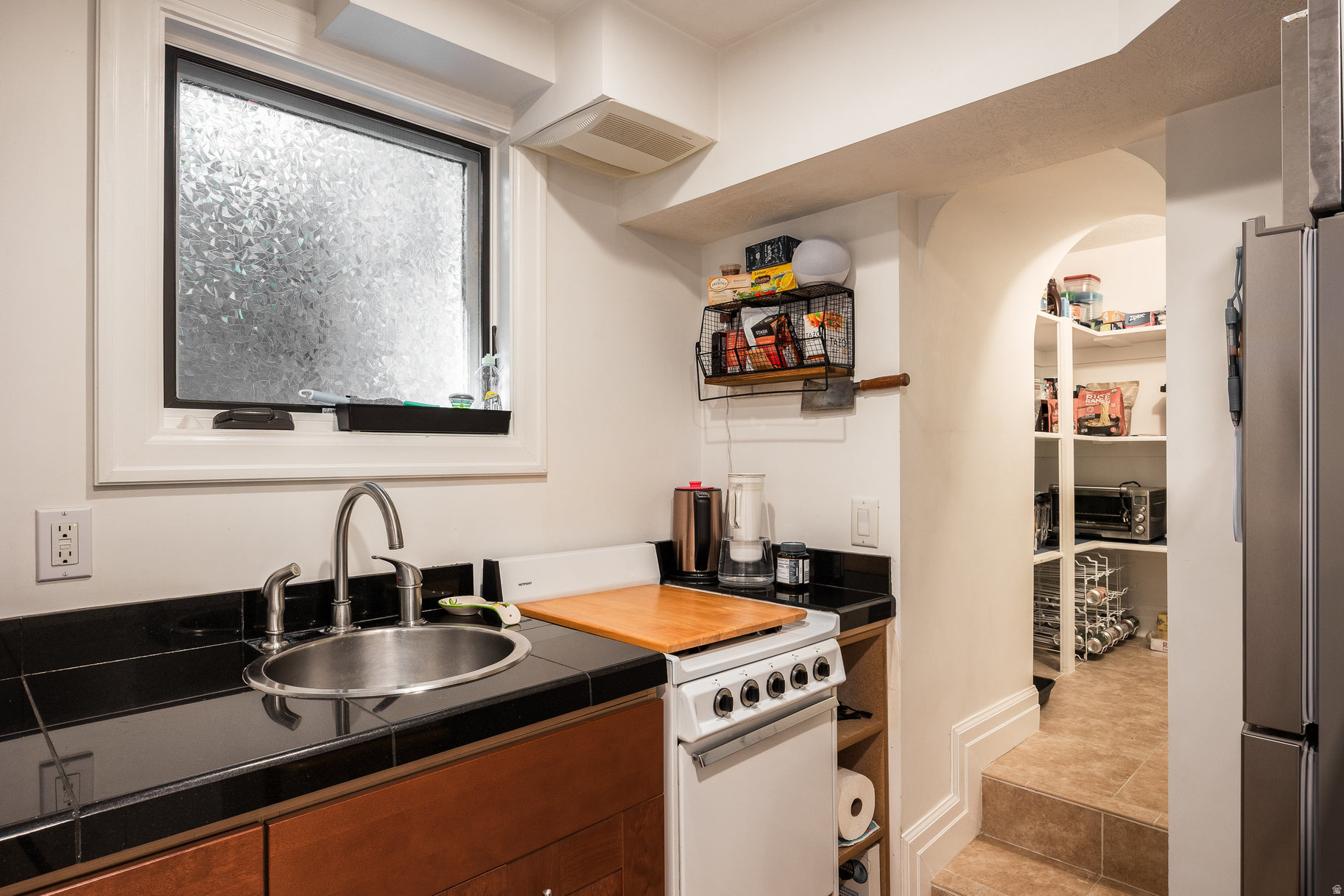 main property photo 88