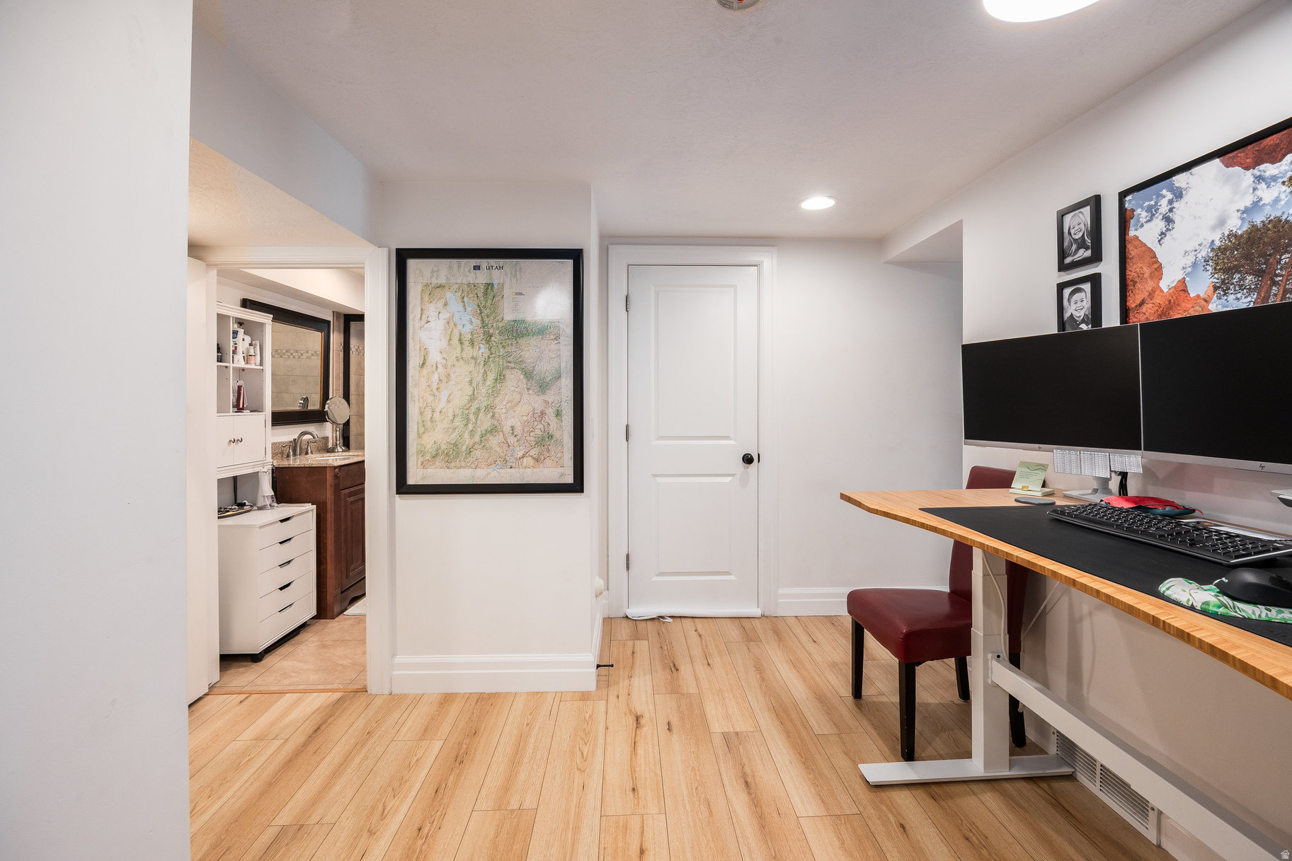 main property photo 89