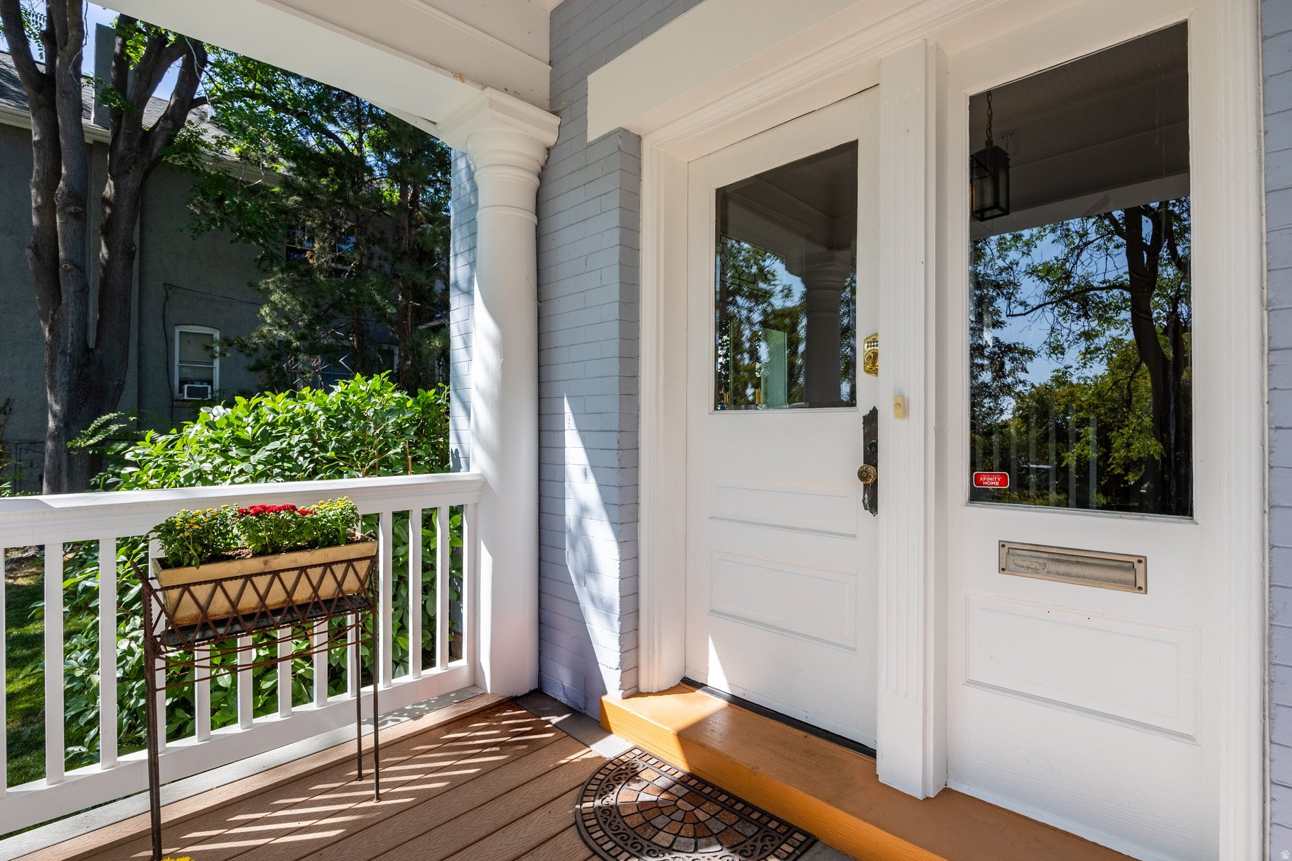 main property photo 91