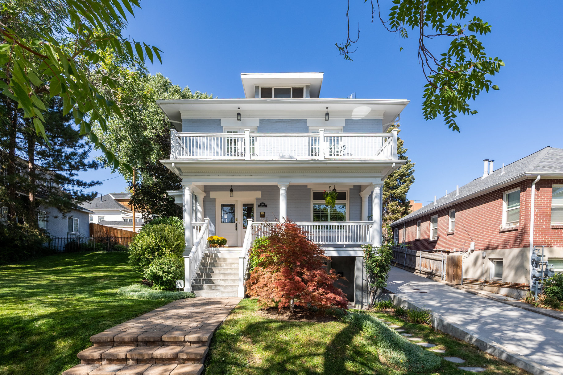 main property photo 92