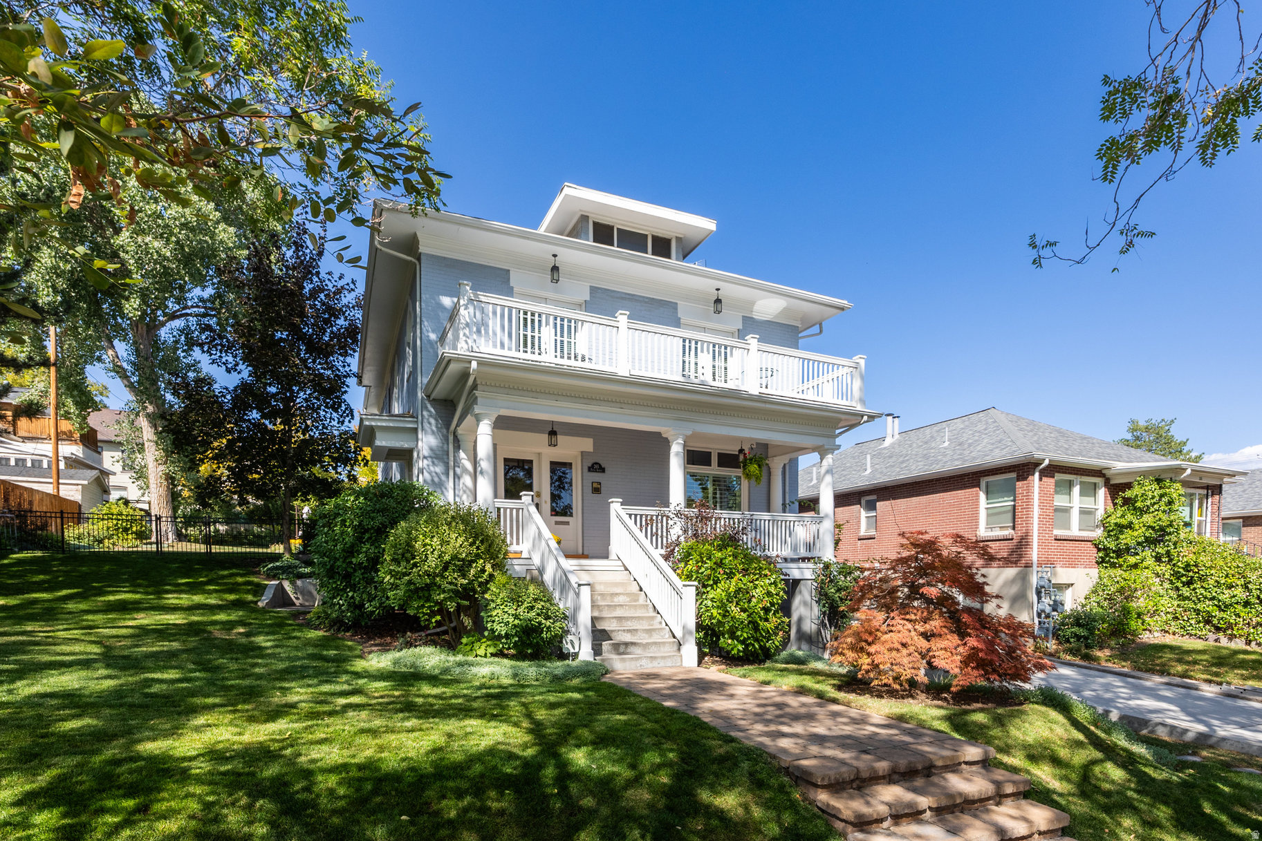 main property photo 93