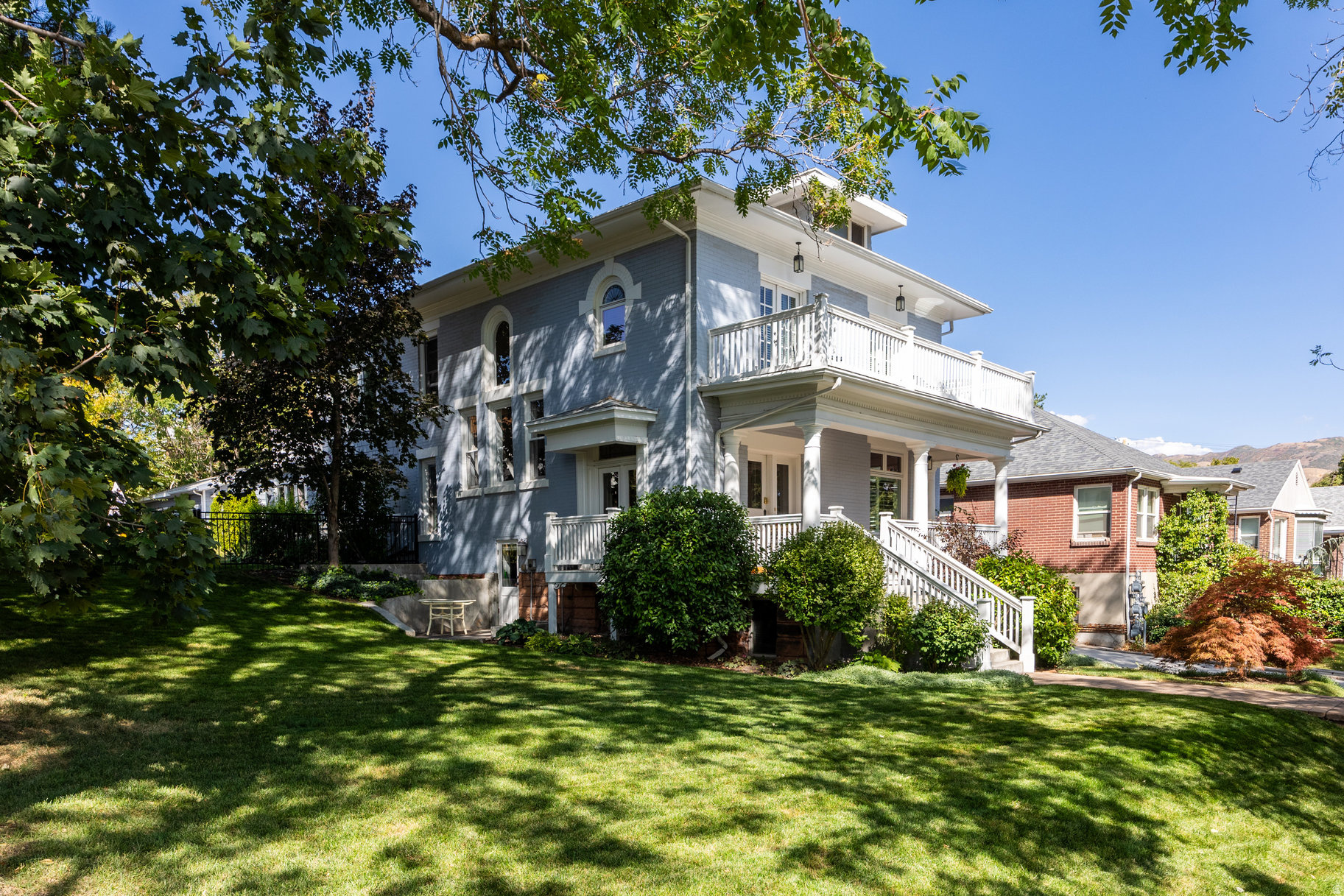 main property photo 94
