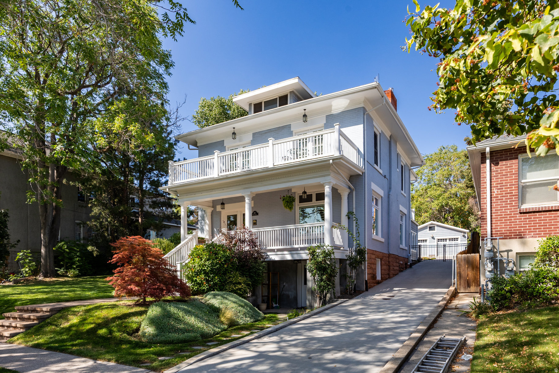 main property photo 95