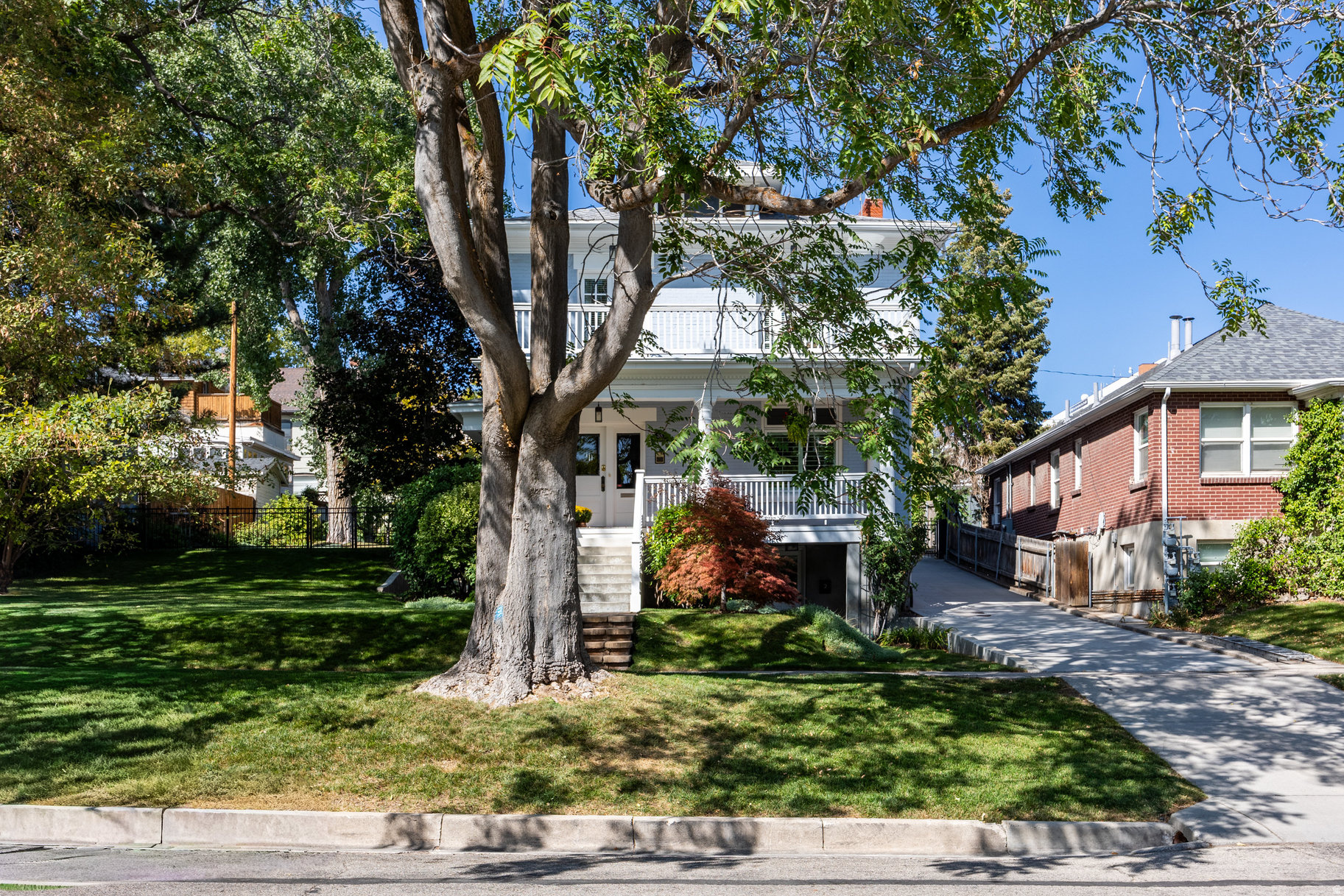 main property photo 96