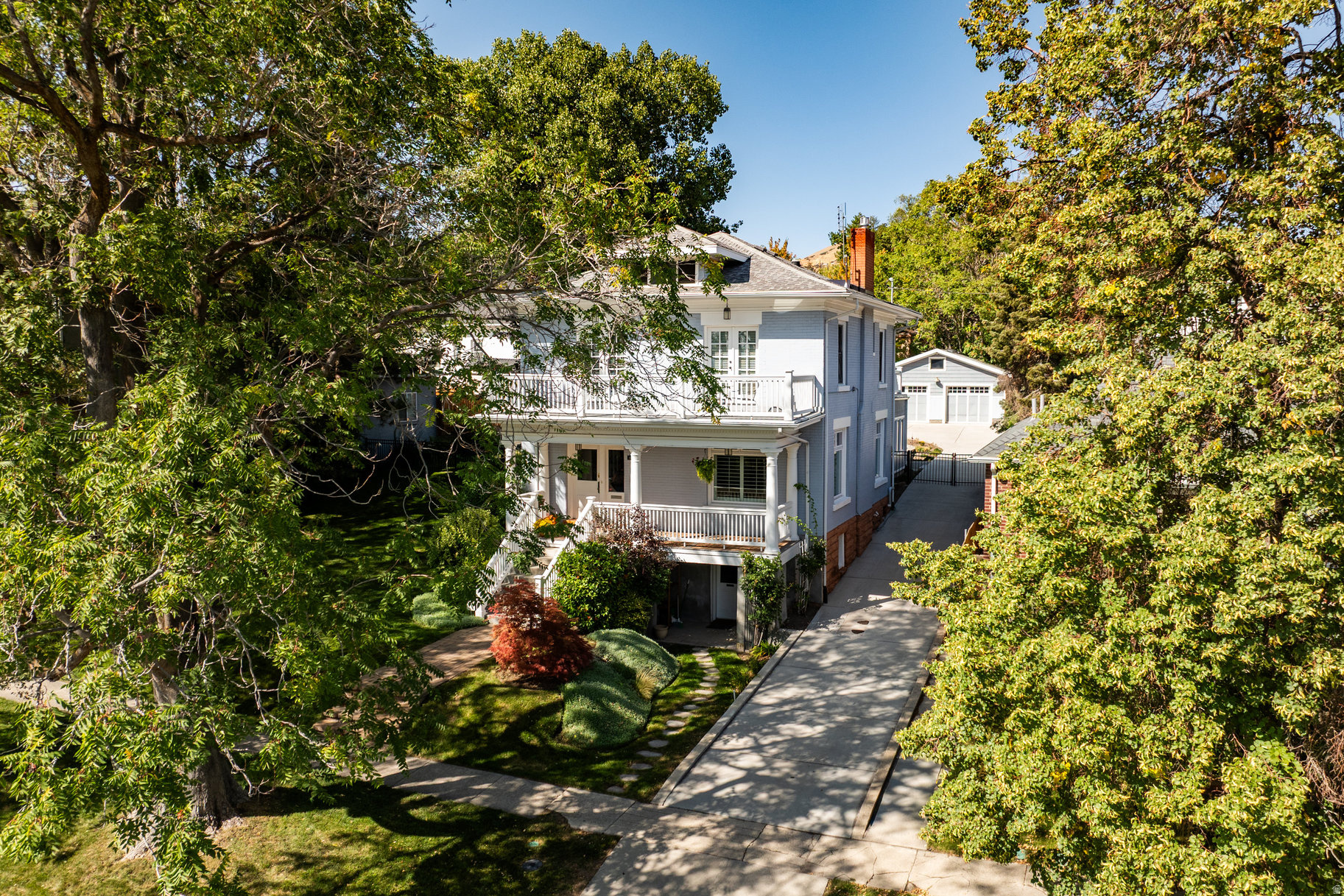 main property photo 97