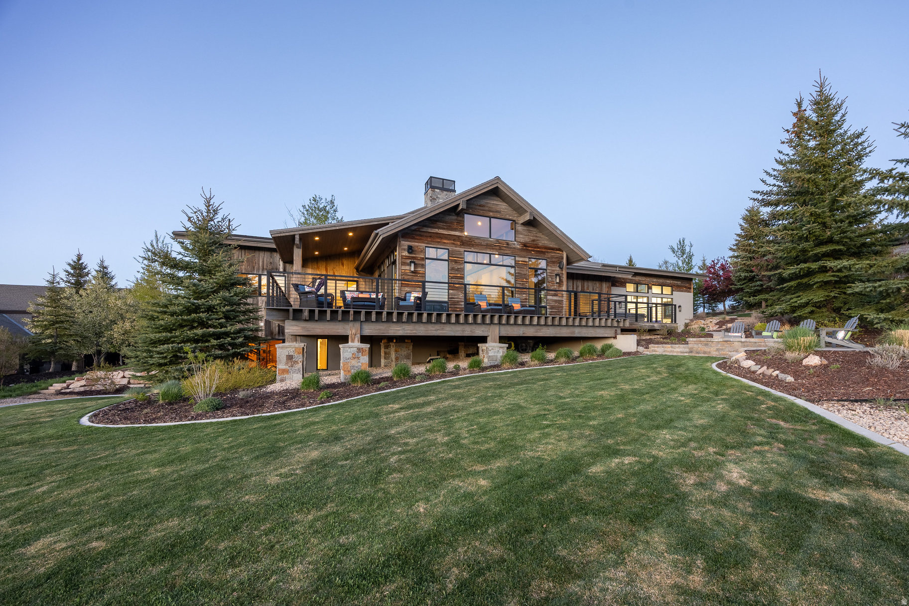 main property photo 53