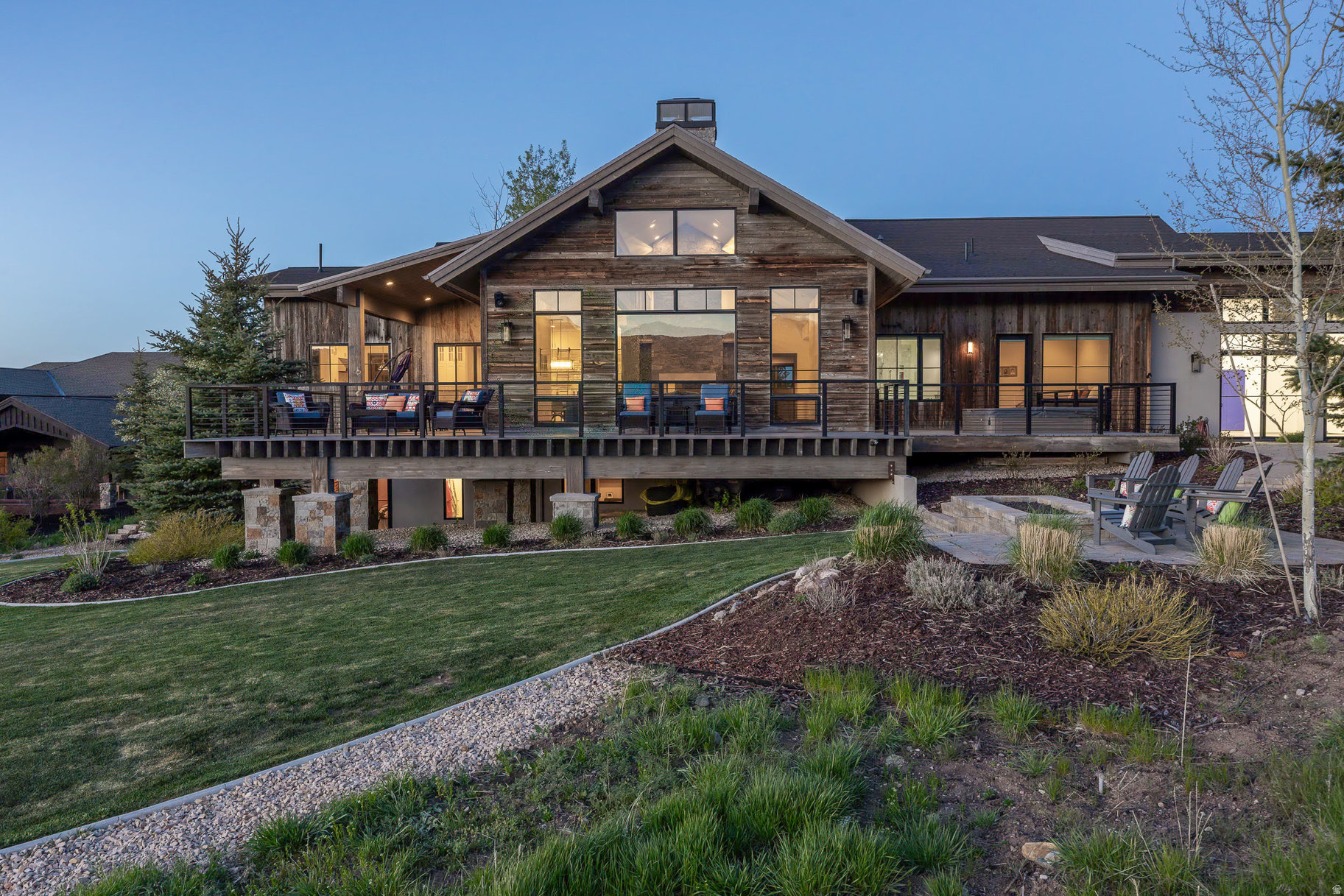 main property photo 57