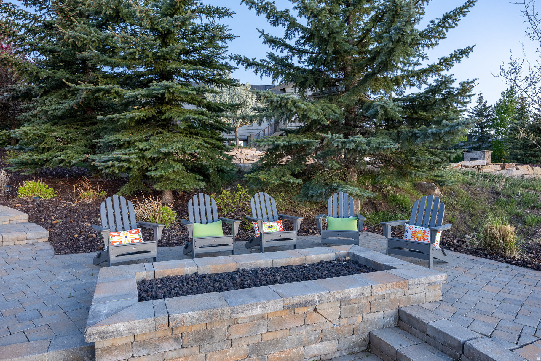 main property photo 59